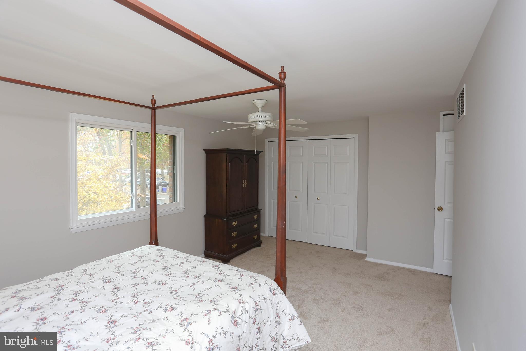 OWEN BROWN WOODS - Residential