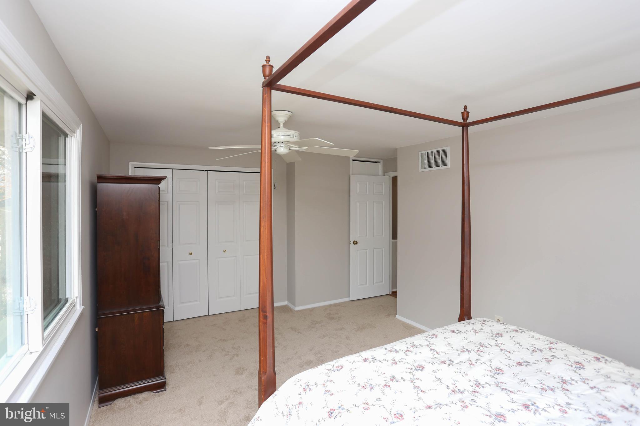 OWEN BROWN WOODS - Residential