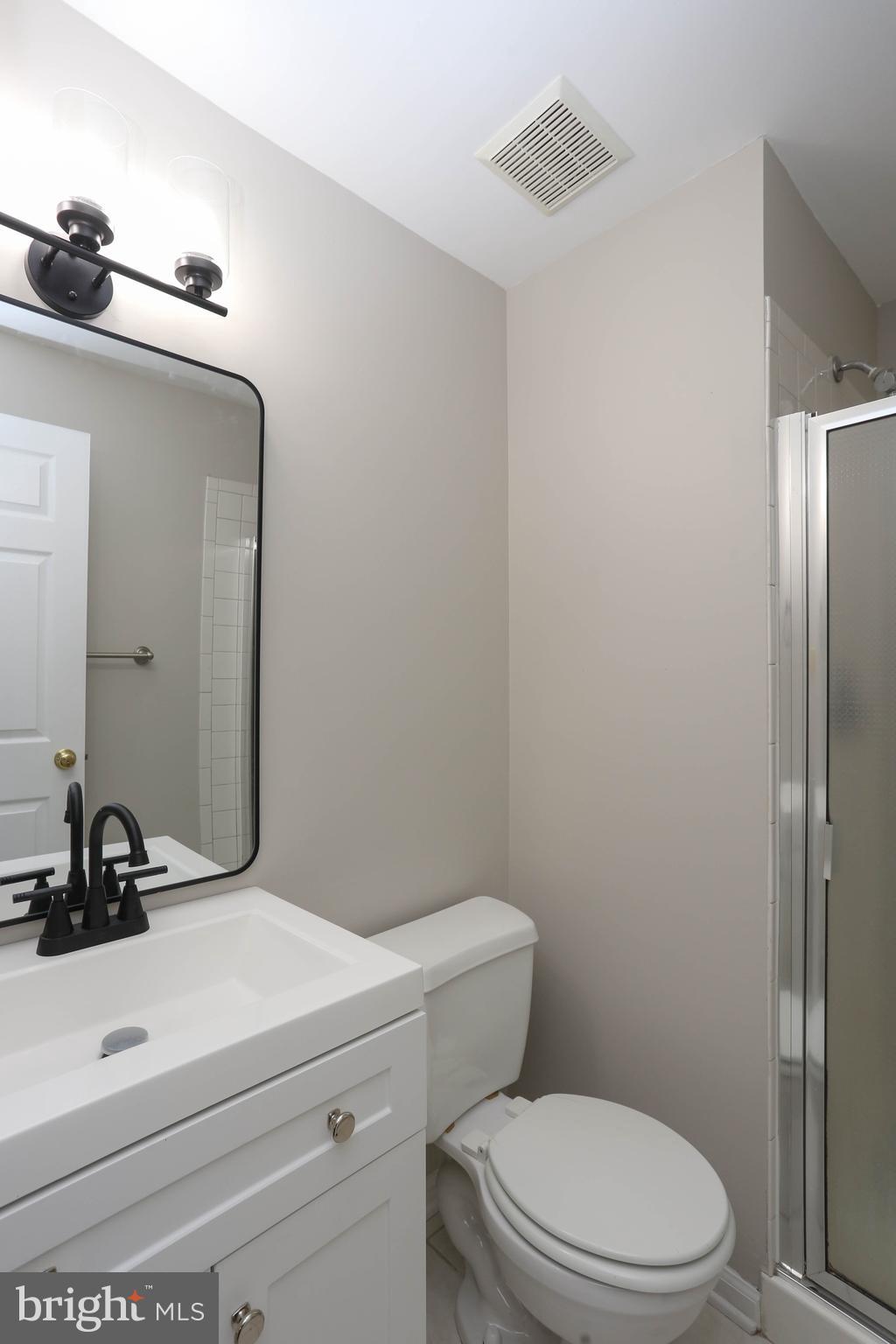 OWEN BROWN WOODS - Residential