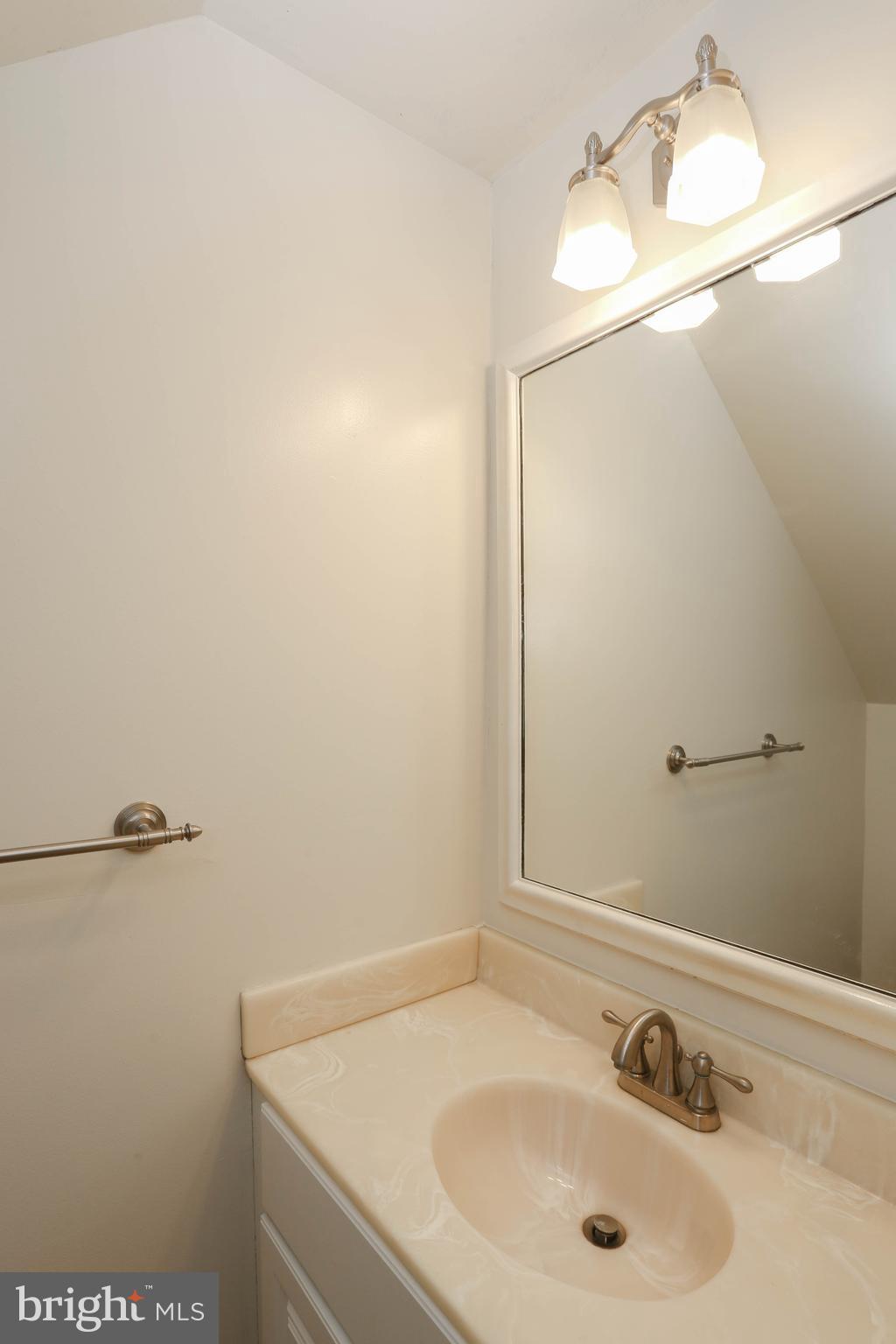 OWEN BROWN WOODS - Residential