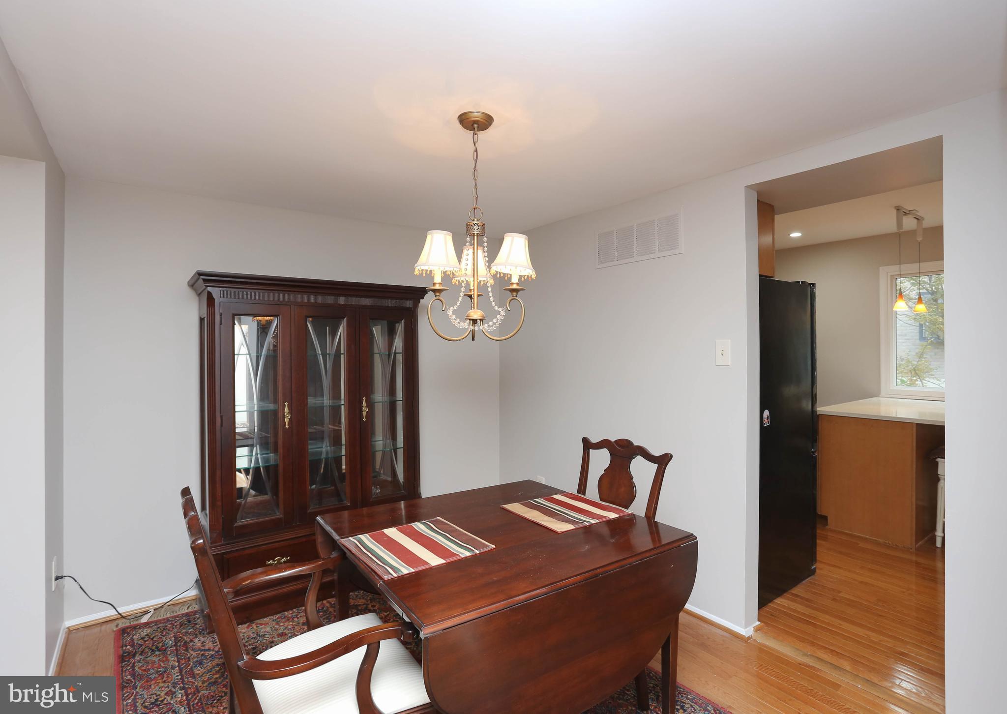 OWEN BROWN WOODS - Residential