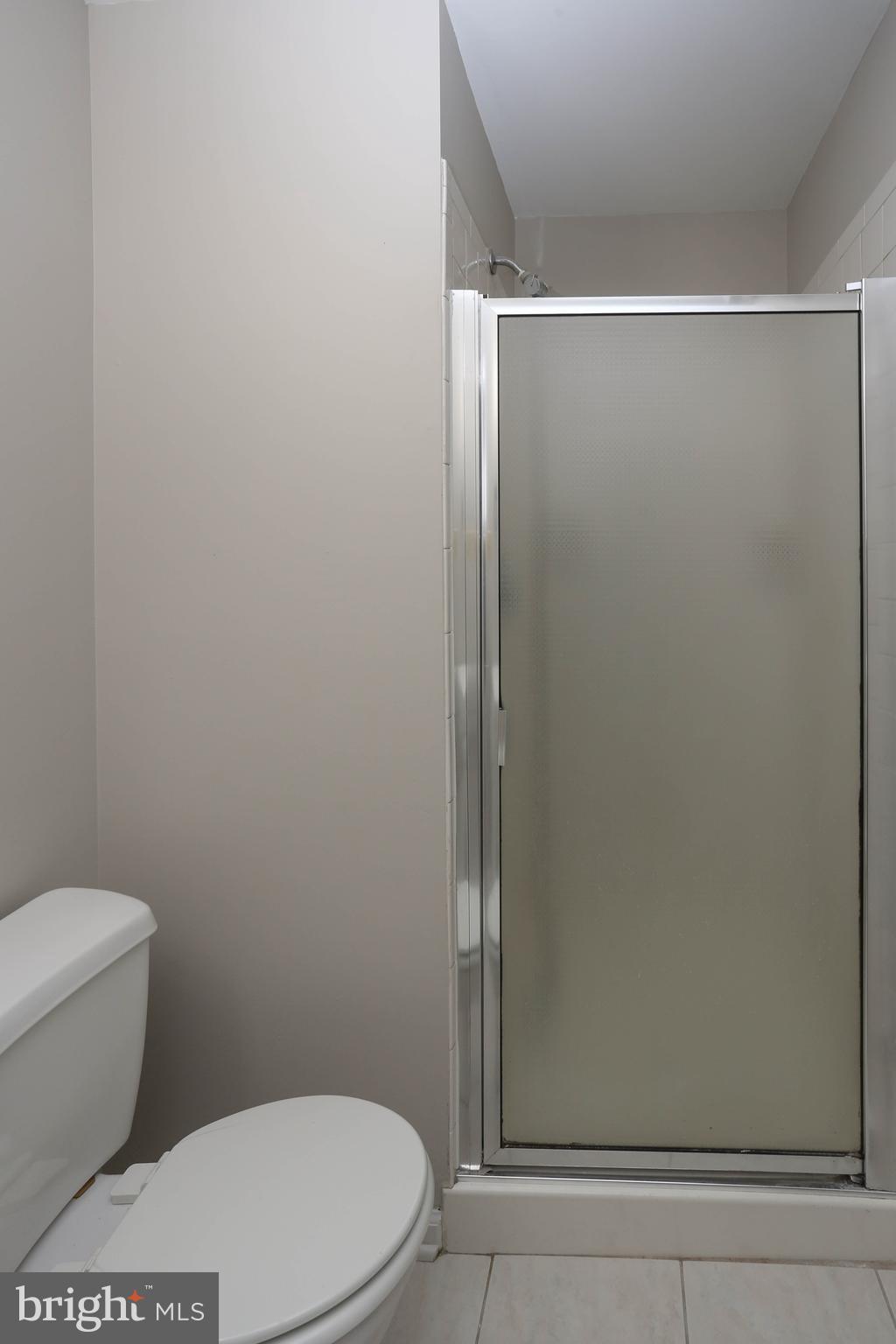 OWEN BROWN WOODS - Residential