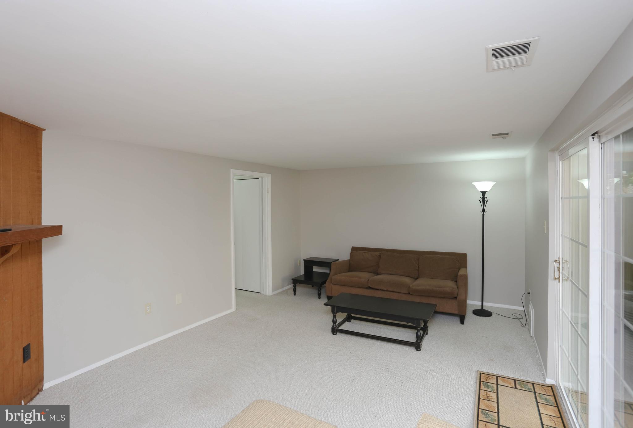 OWEN BROWN WOODS - Residential