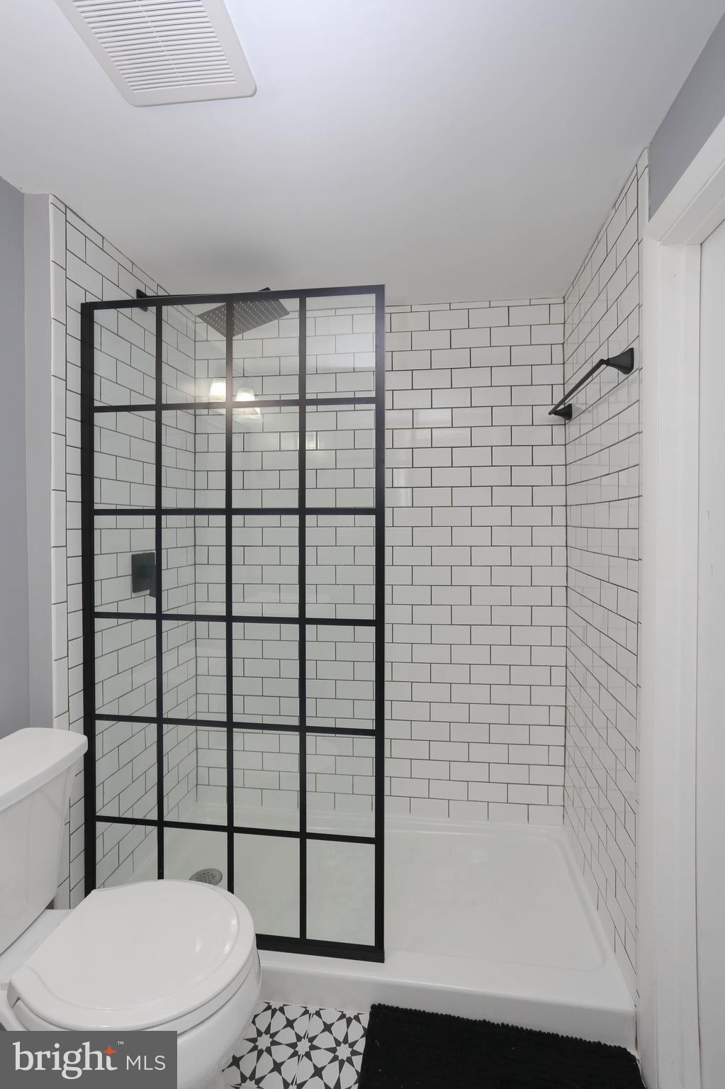 OWEN BROWN WOODS - Residential