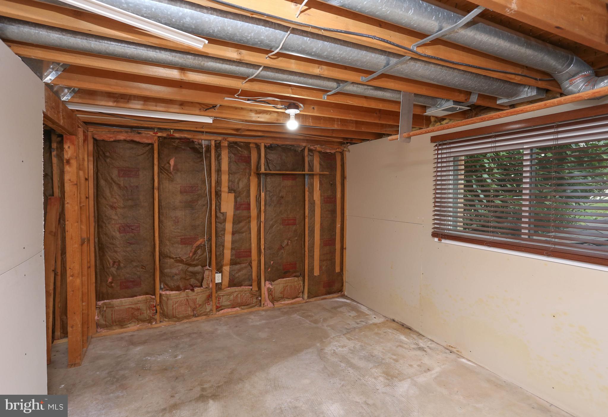 OWEN BROWN WOODS - Residential