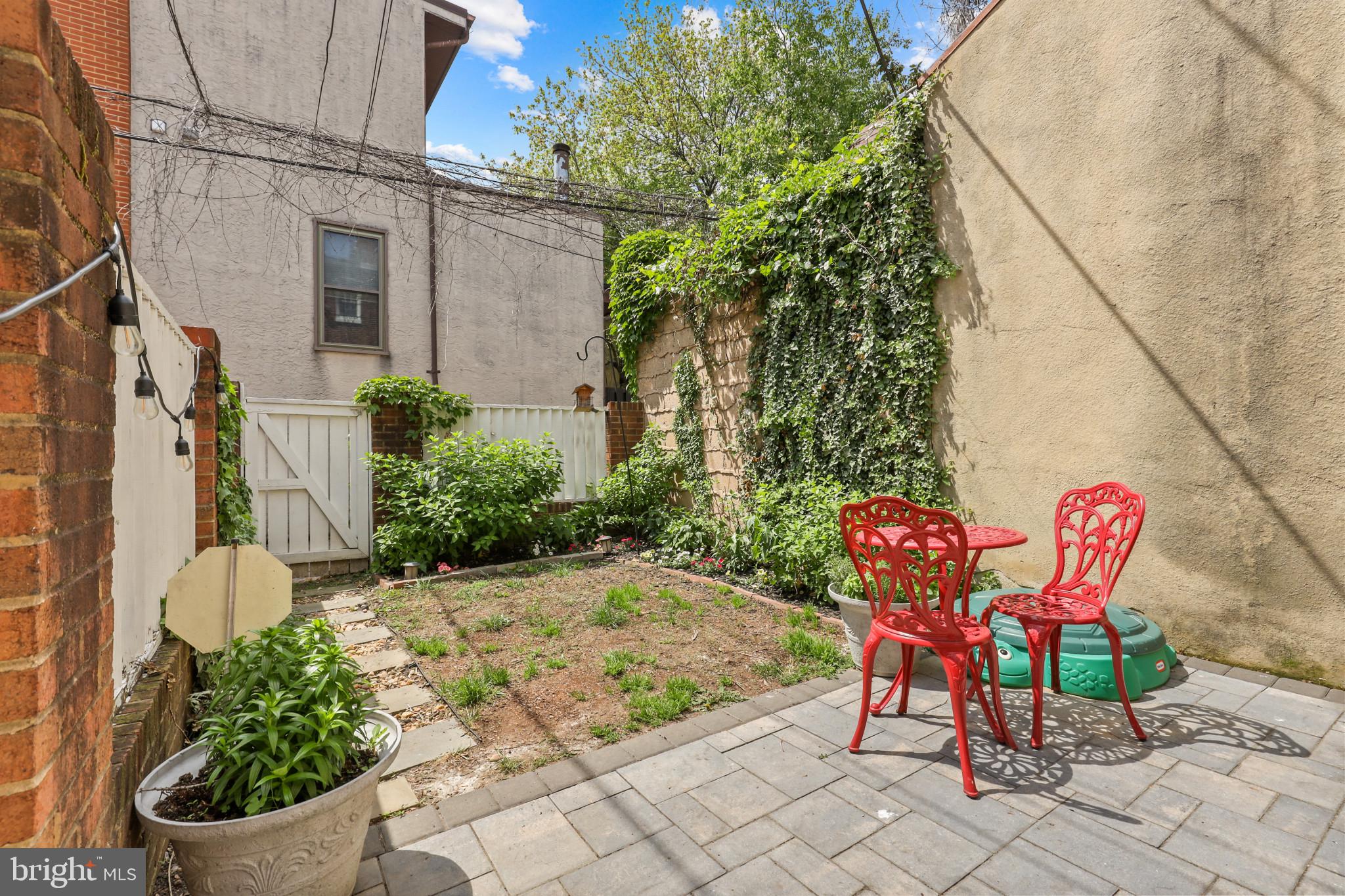 OTTERBEIN - Residential