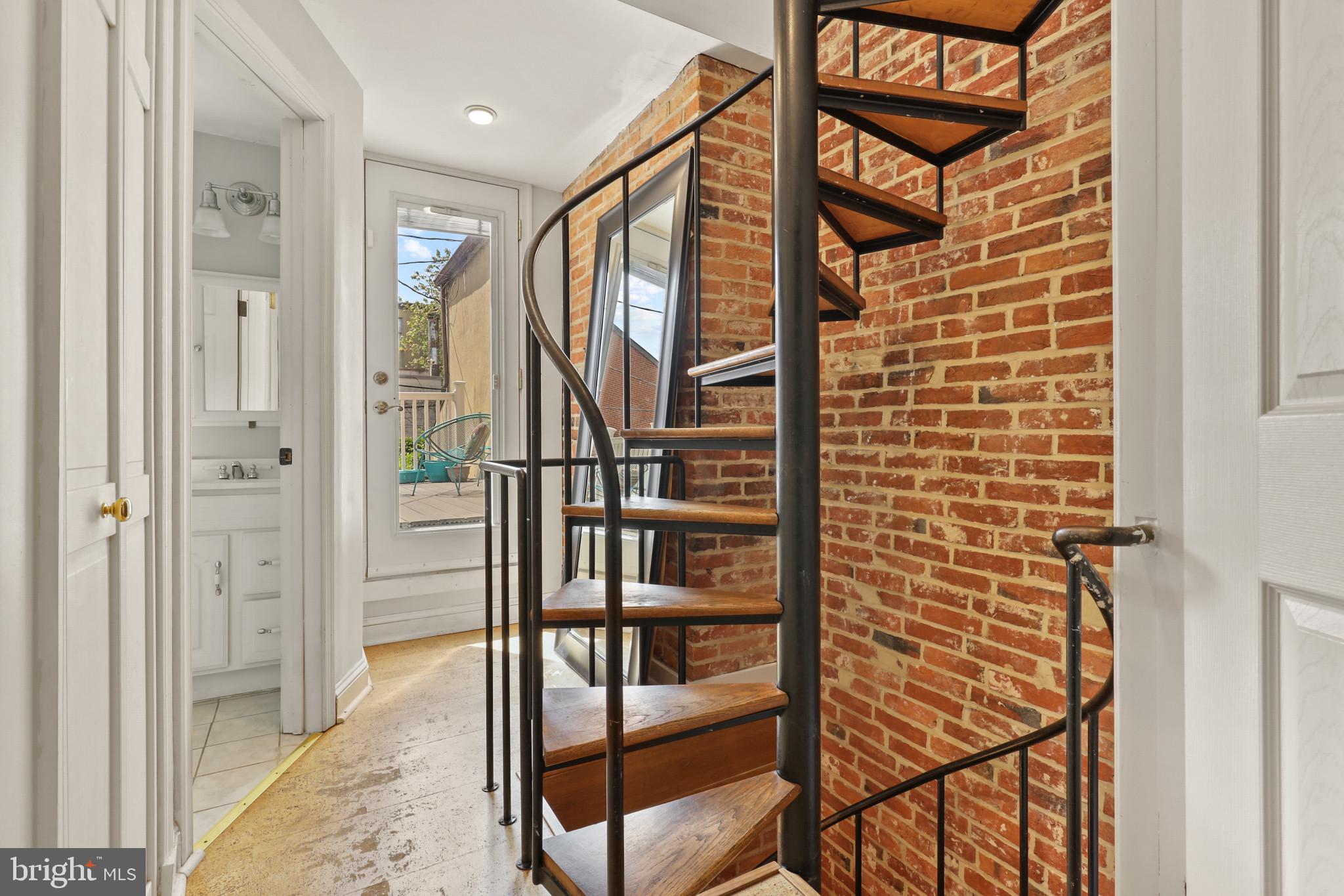 OTTERBEIN - Residential