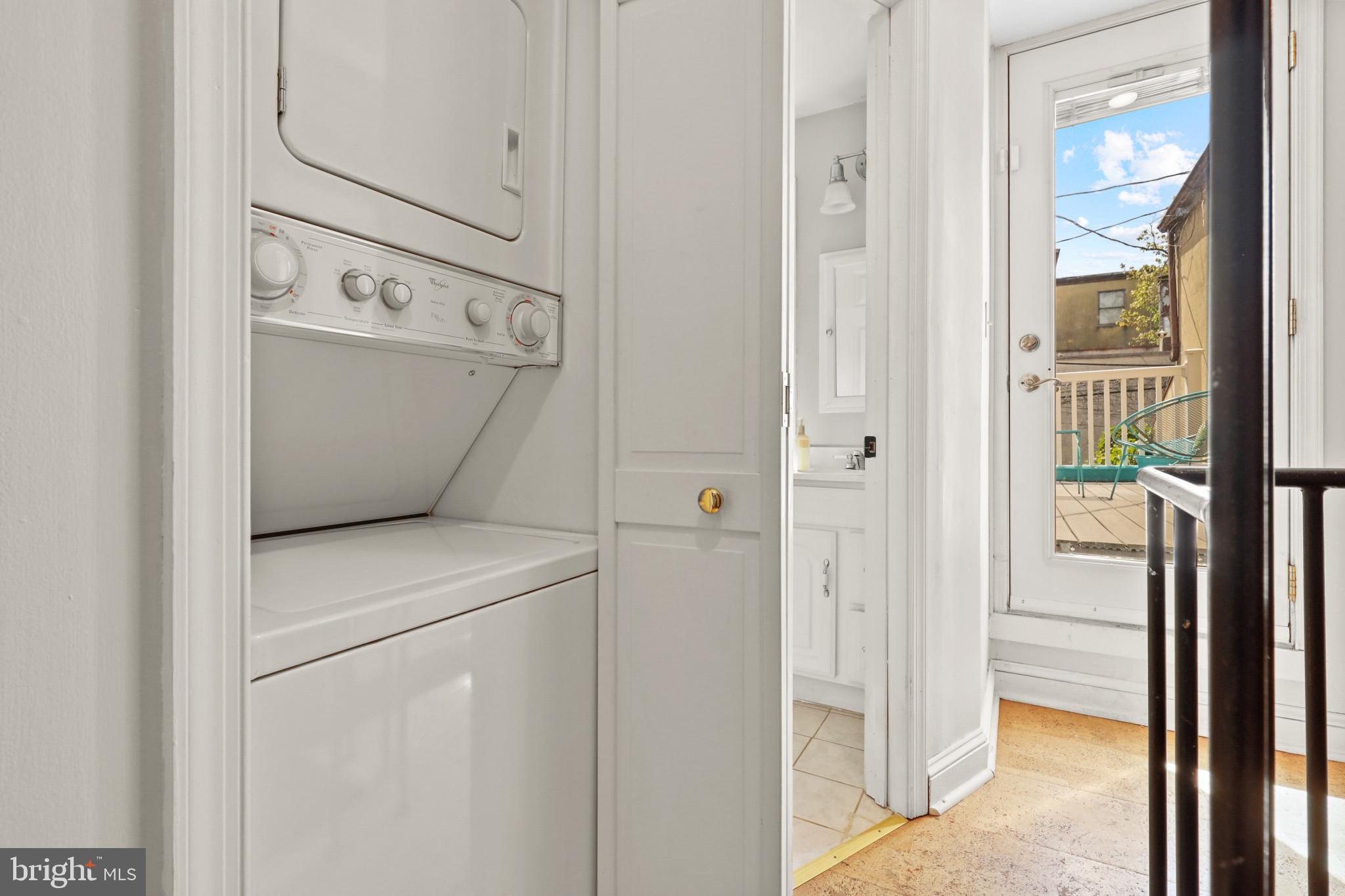 OTTERBEIN - Residential