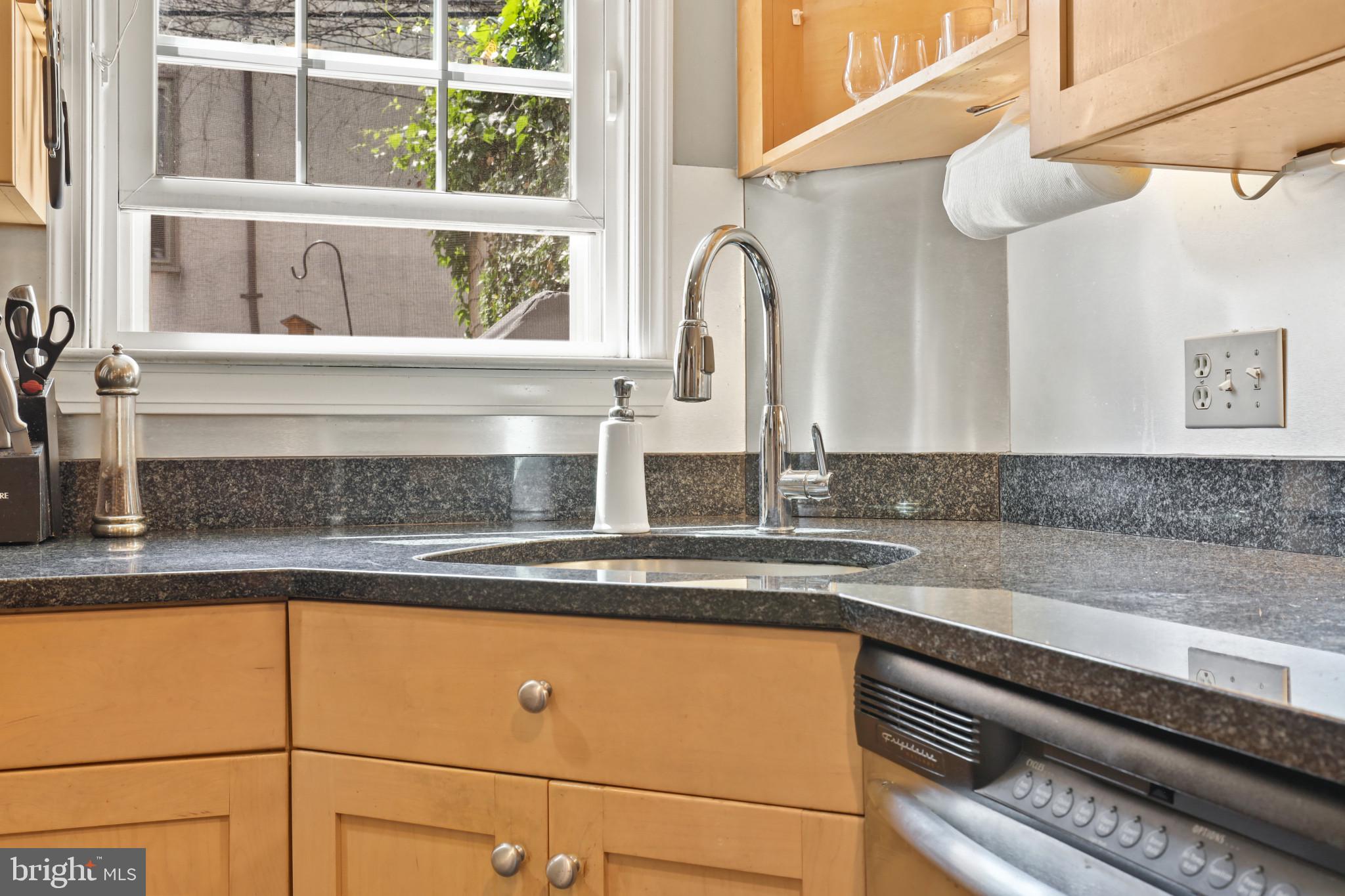 OTTERBEIN - Residential