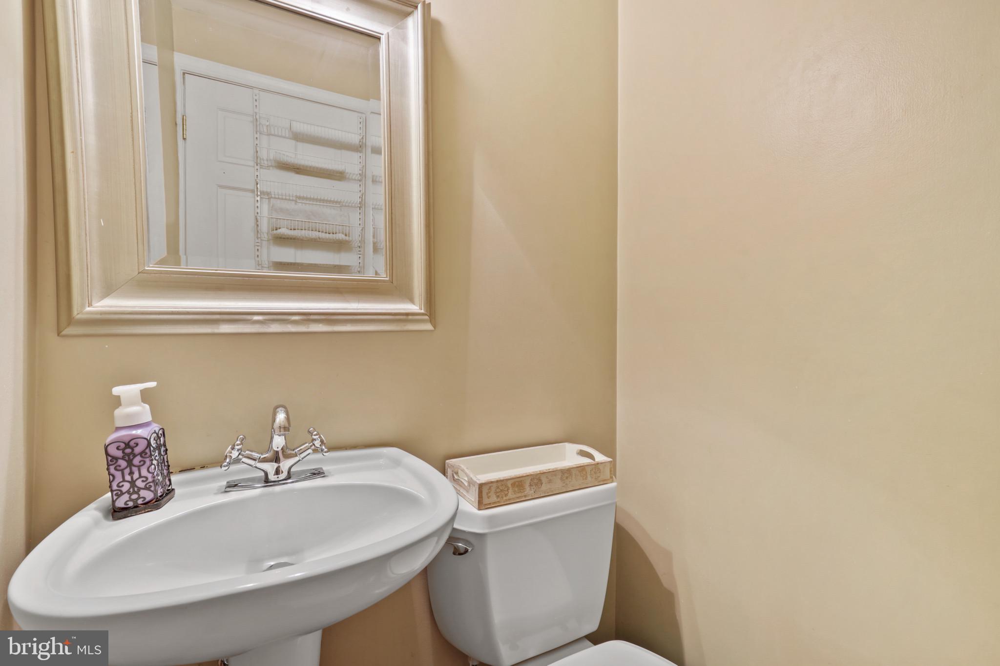 OTTERBEIN - Residential