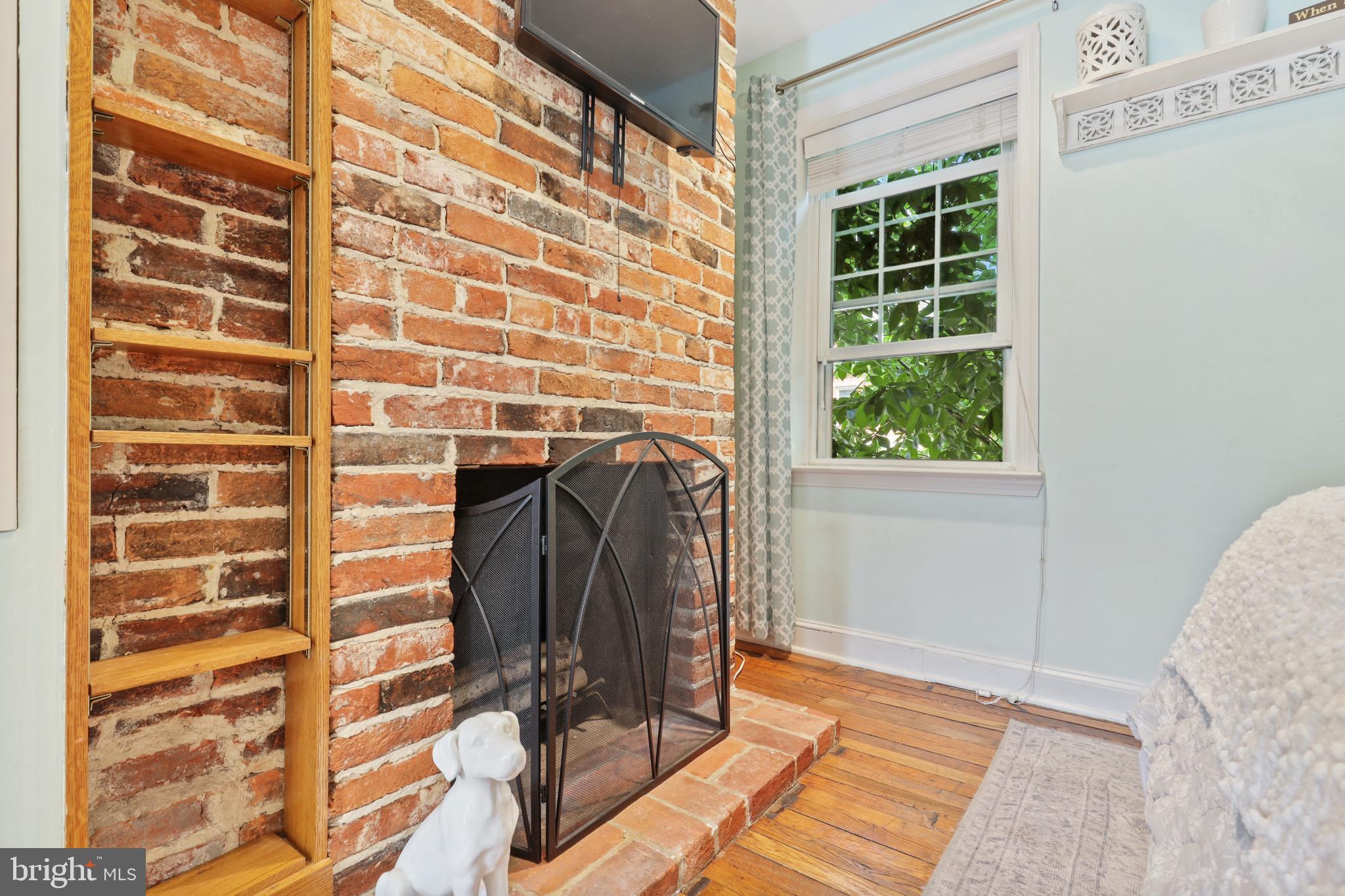 OTTERBEIN - Residential