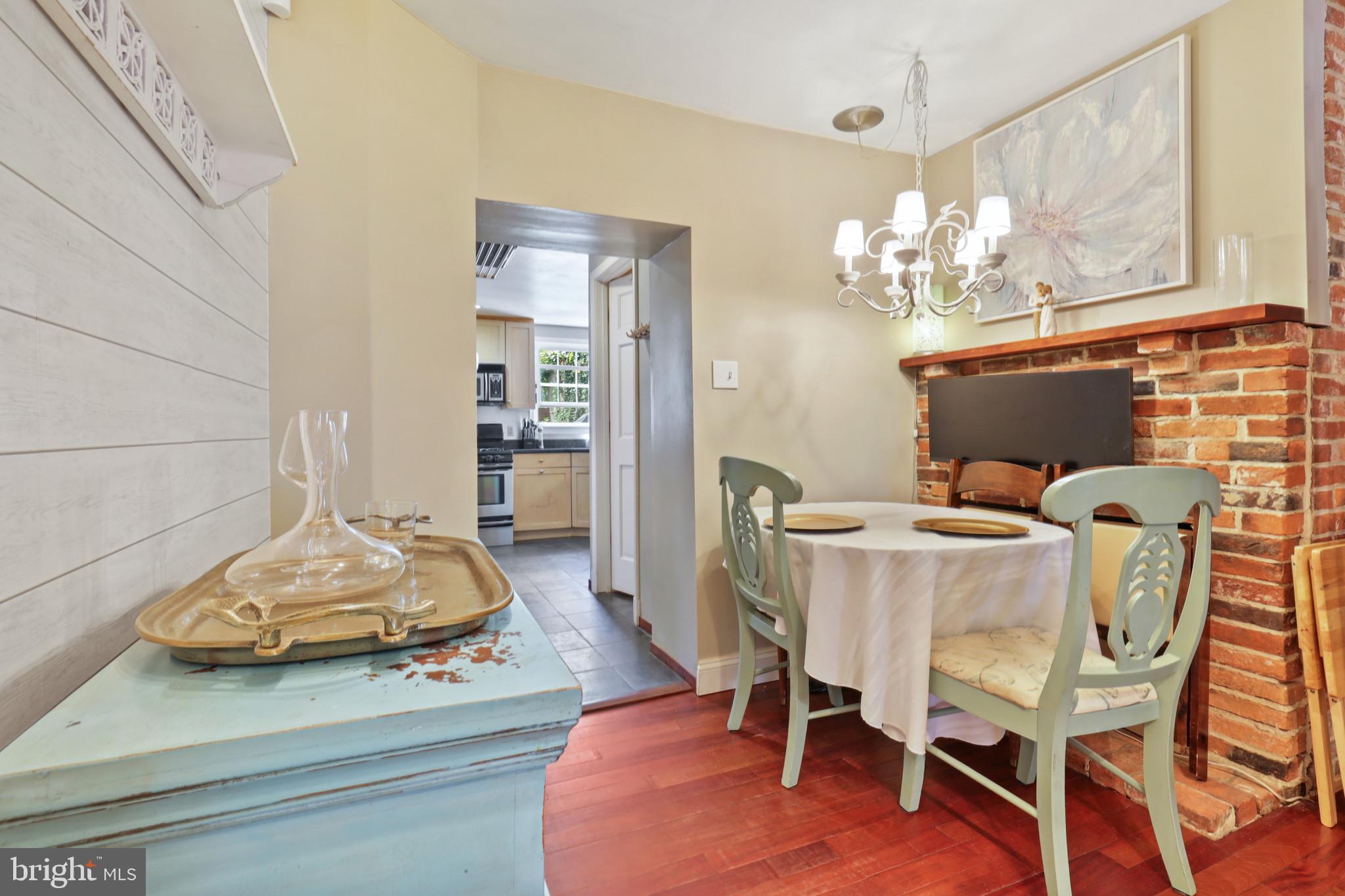 OTTERBEIN - Residential