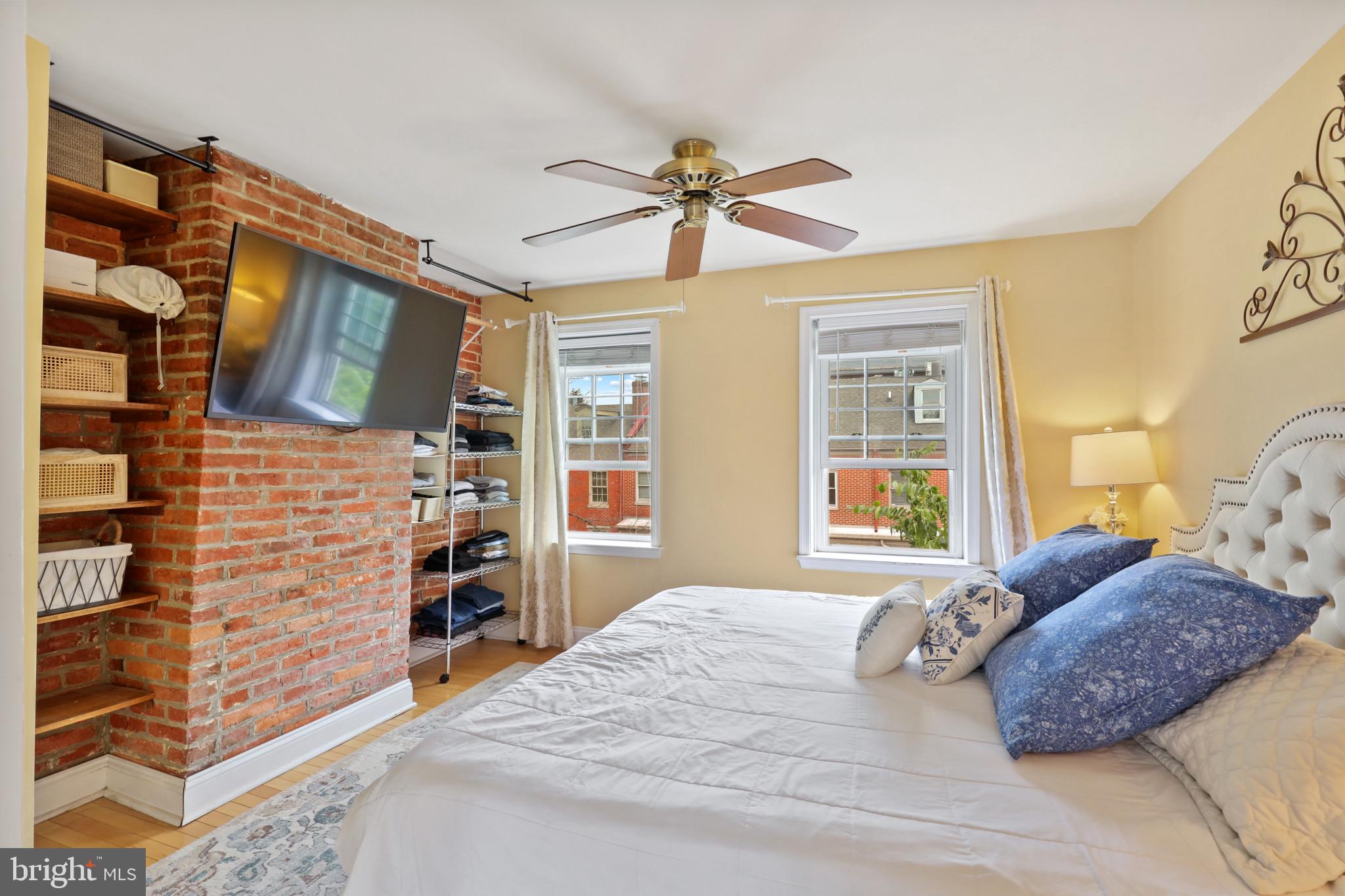 OTTERBEIN - Residential