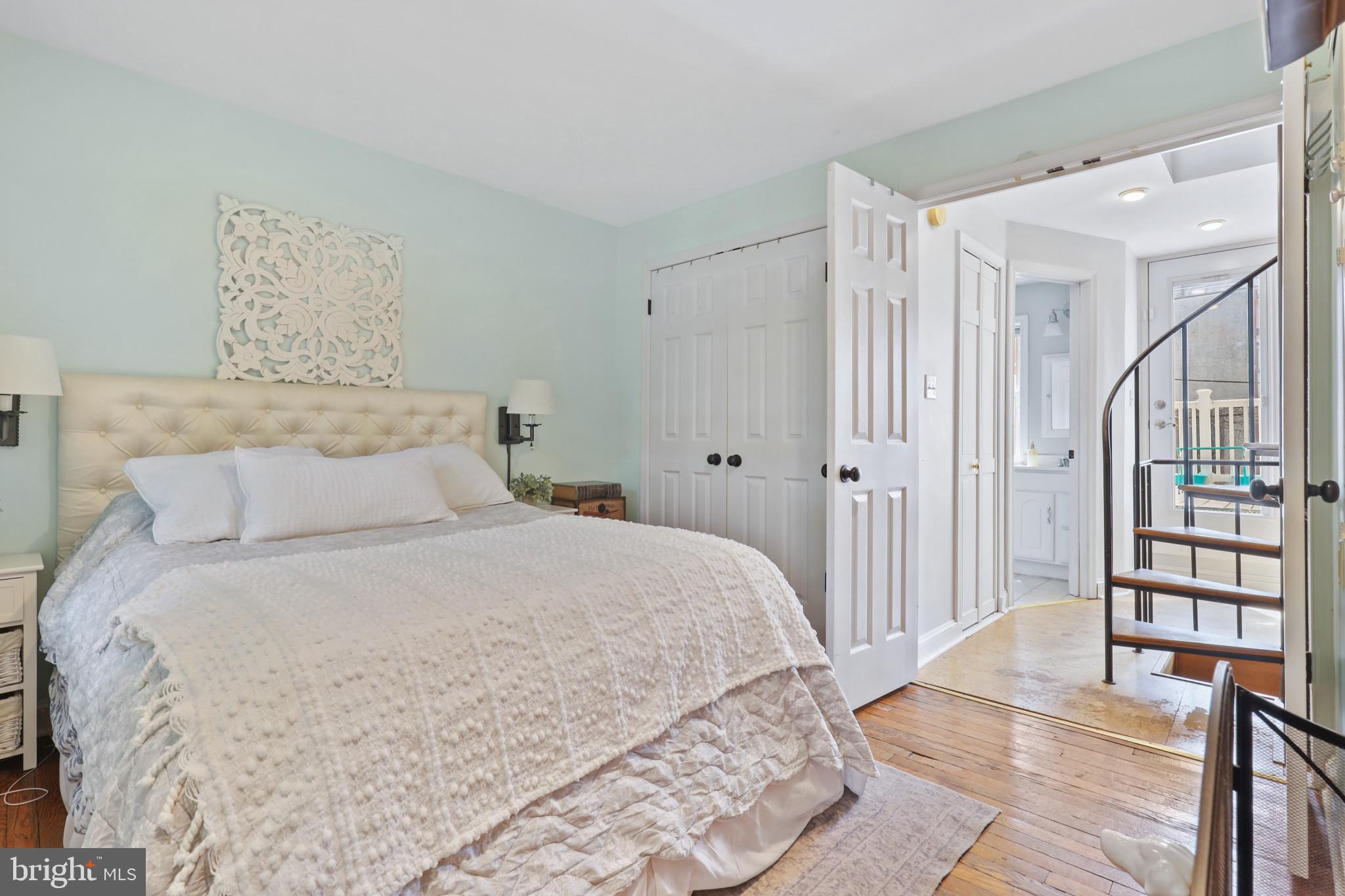 OTTERBEIN - Residential