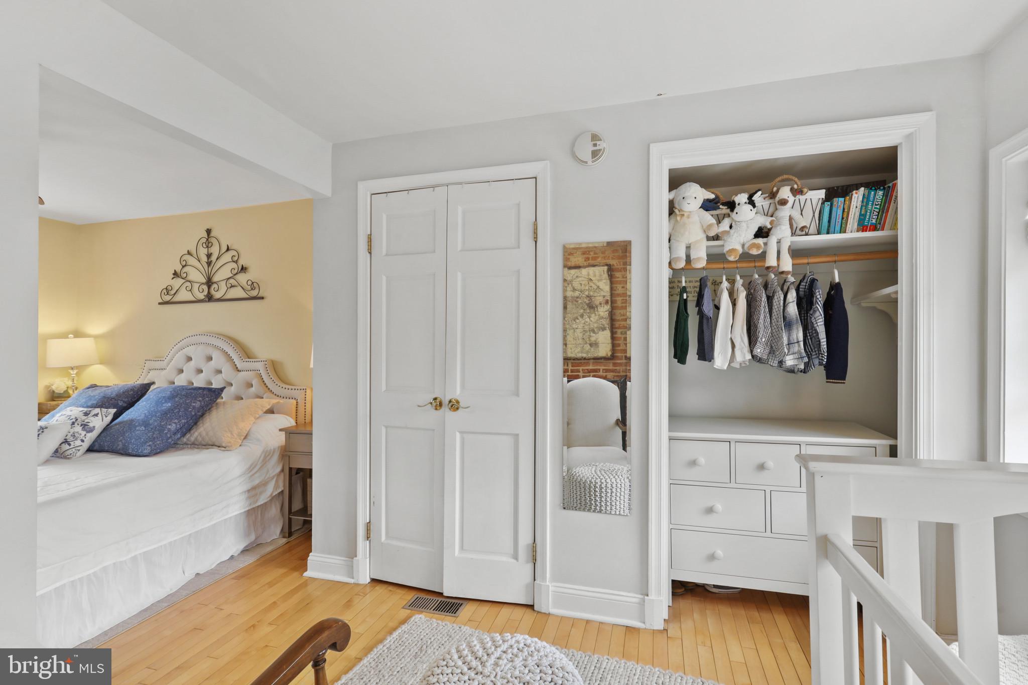 OTTERBEIN - Residential