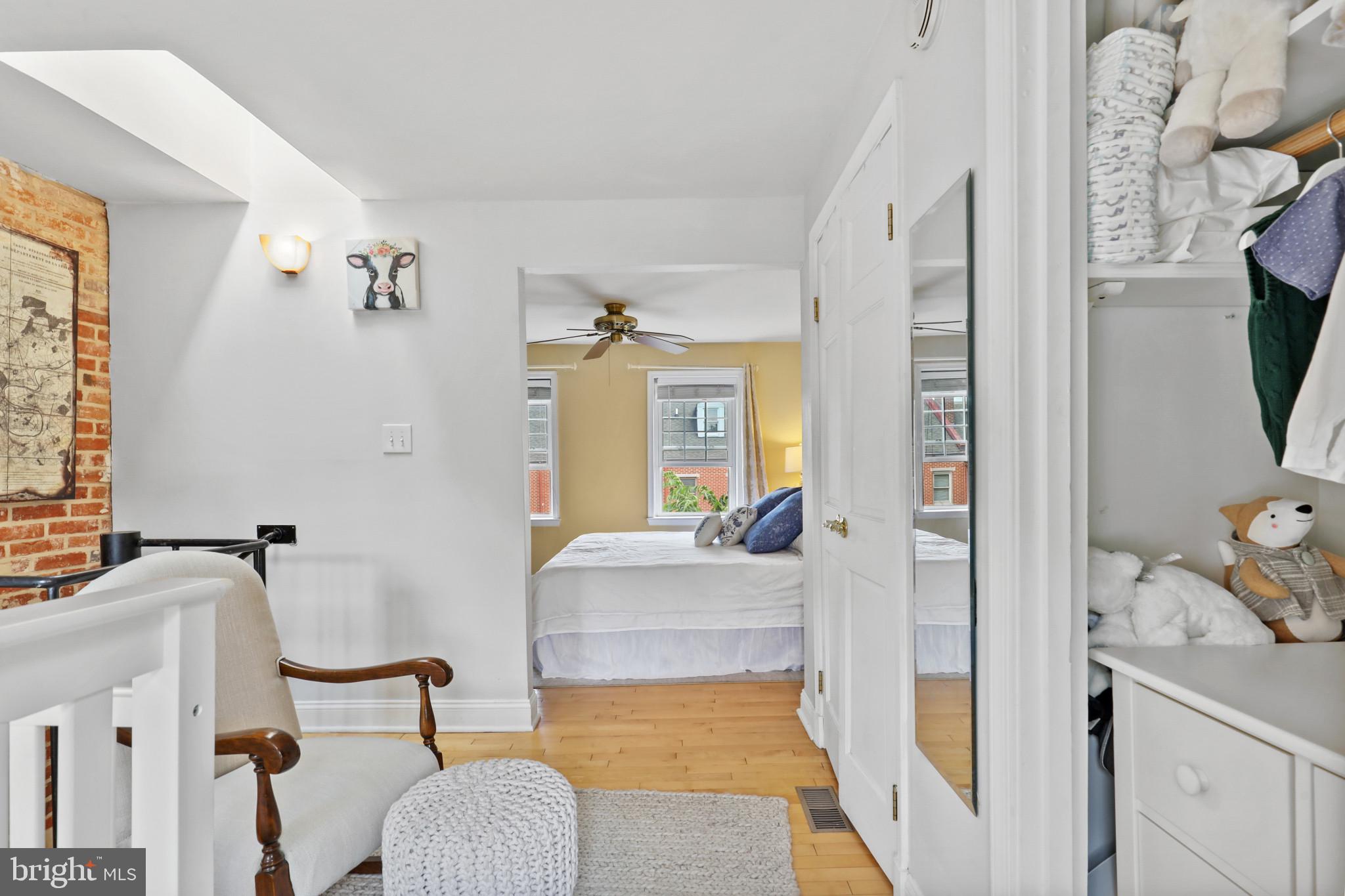 OTTERBEIN - Residential