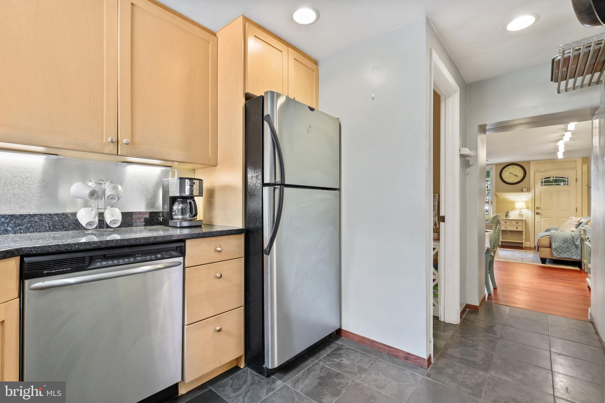 OTTERBEIN - Residential