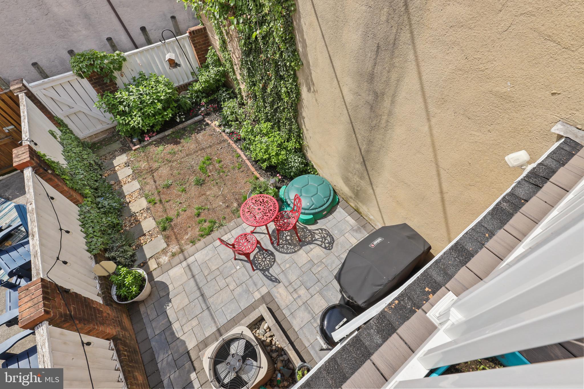 OTTERBEIN - Residential