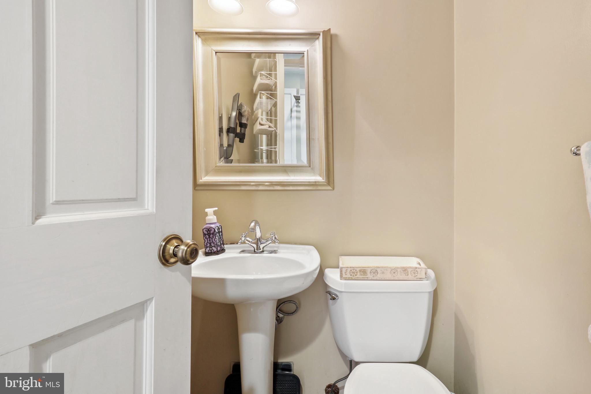 OTTERBEIN - Residential