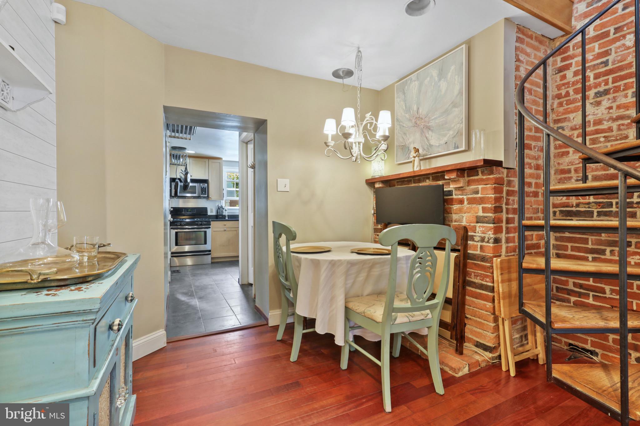 OTTERBEIN - Residential