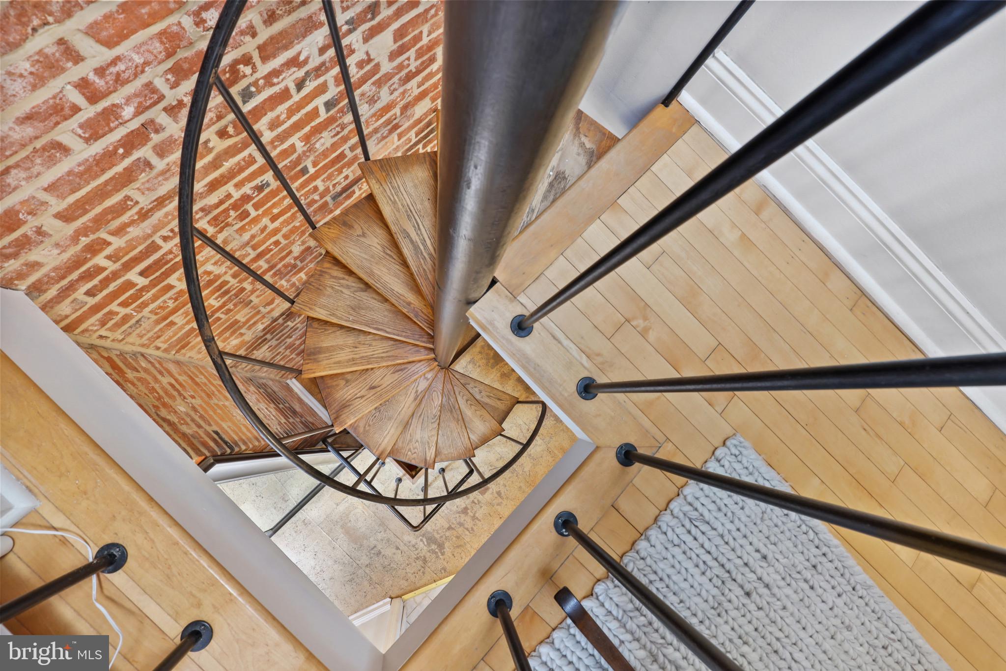 OTTERBEIN - Residential