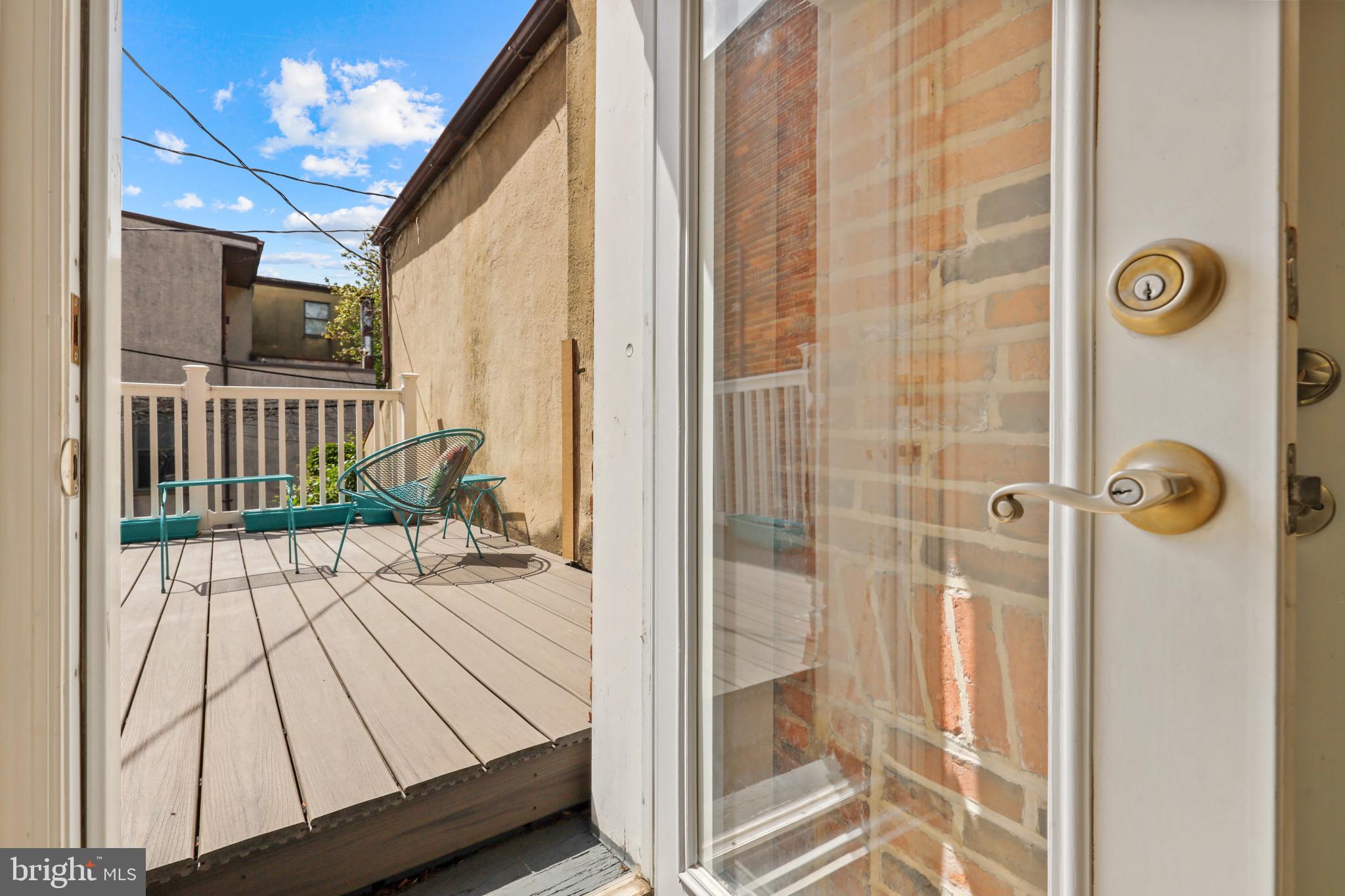 OTTERBEIN - Residential