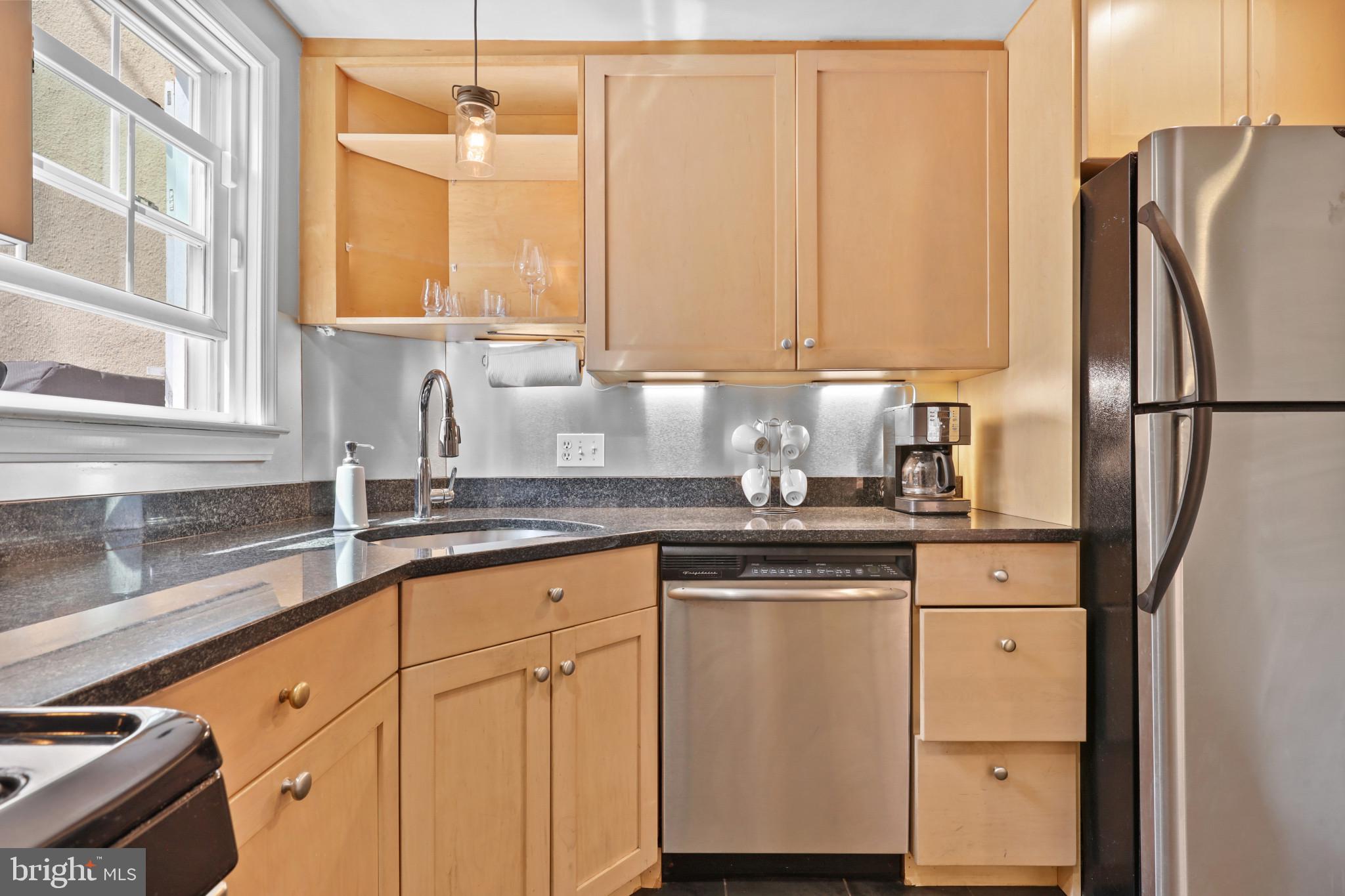 OTTERBEIN - Residential