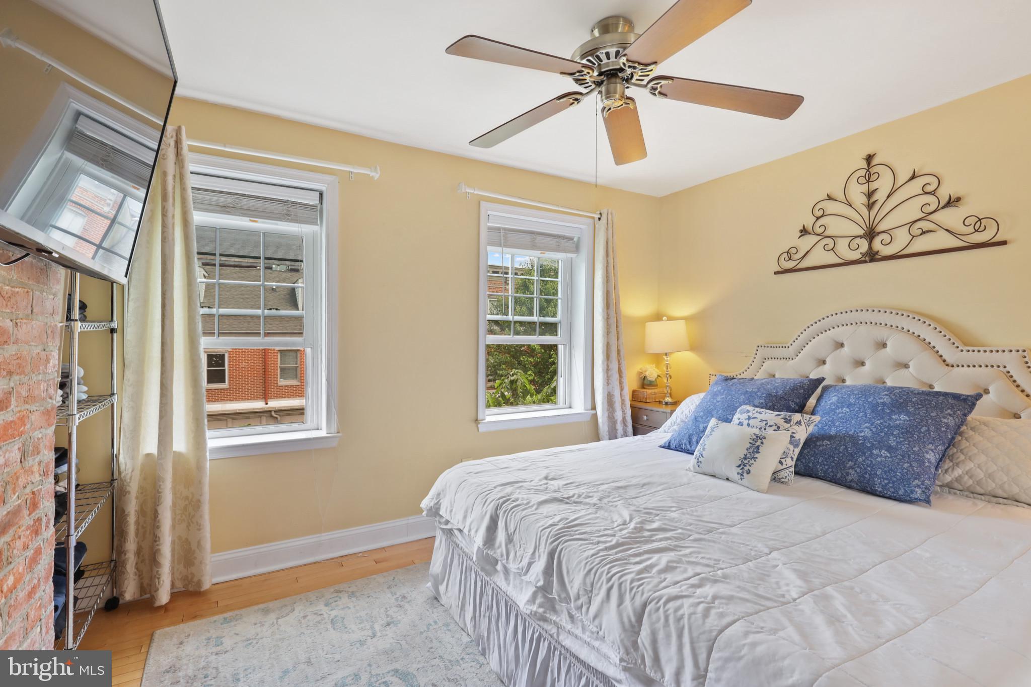 OTTERBEIN - Residential