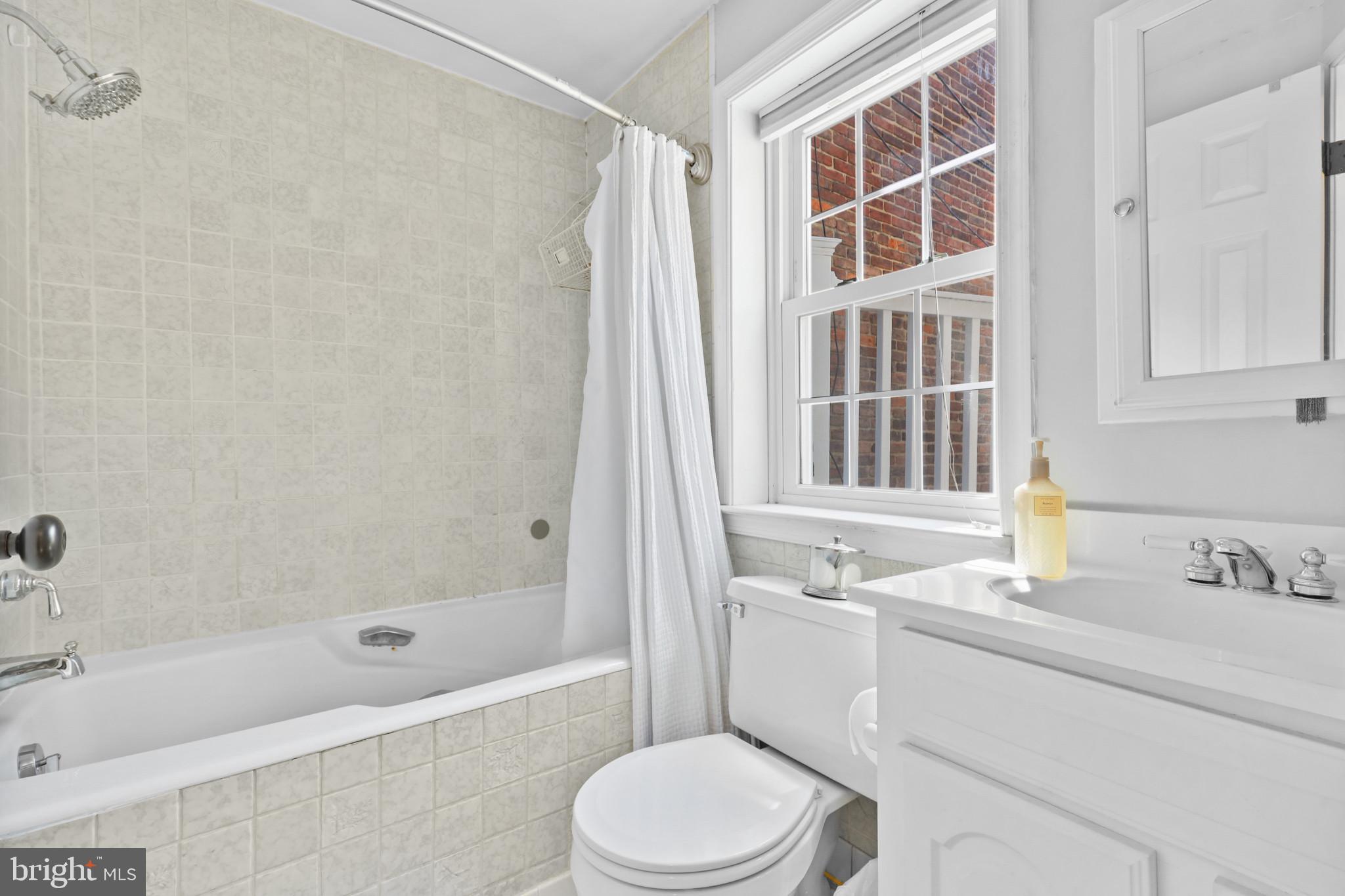 OTTERBEIN - Residential