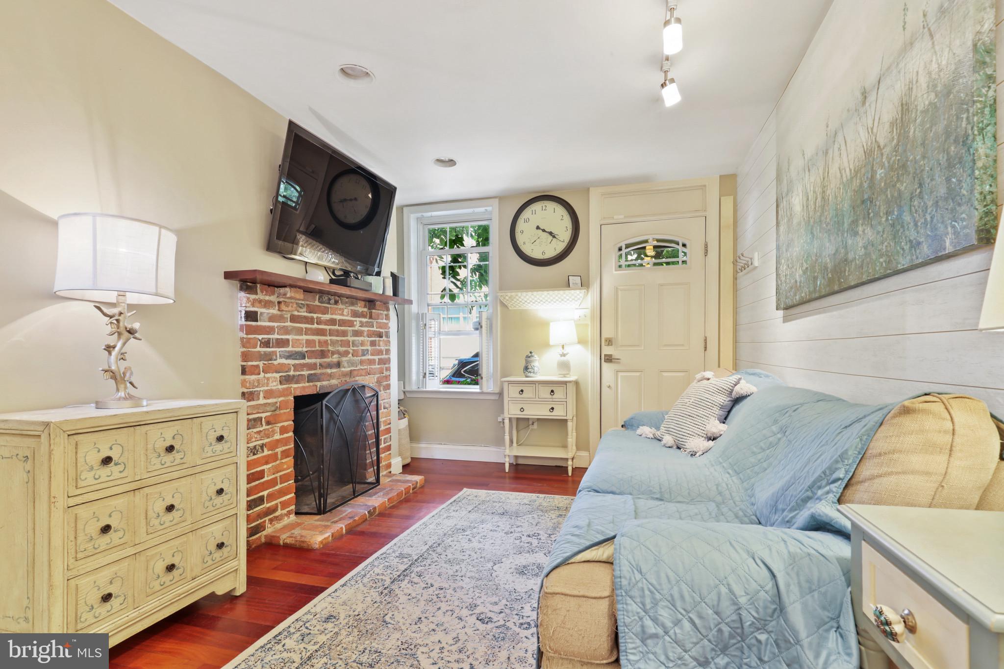 OTTERBEIN - Residential