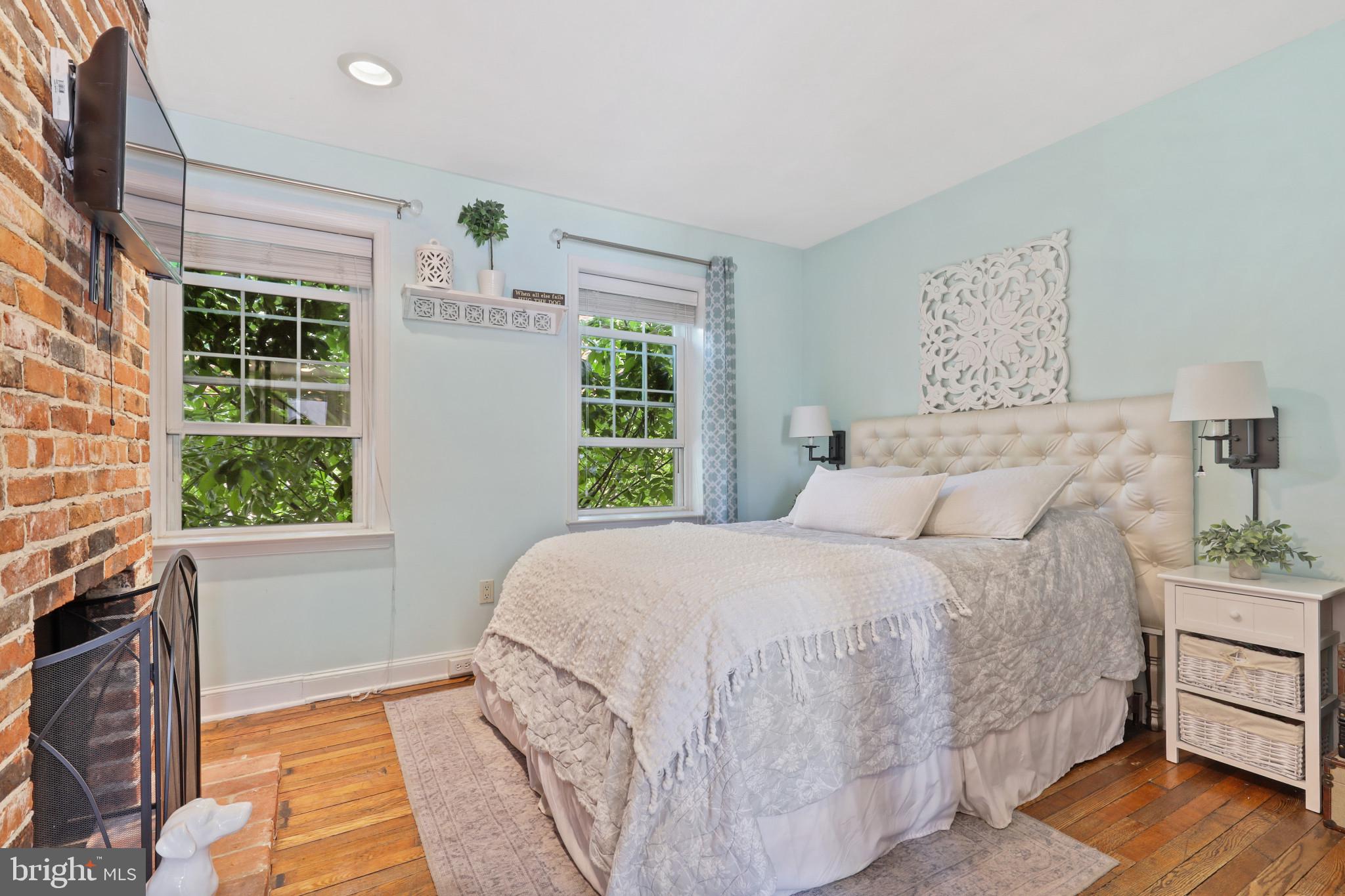 OTTERBEIN - Residential