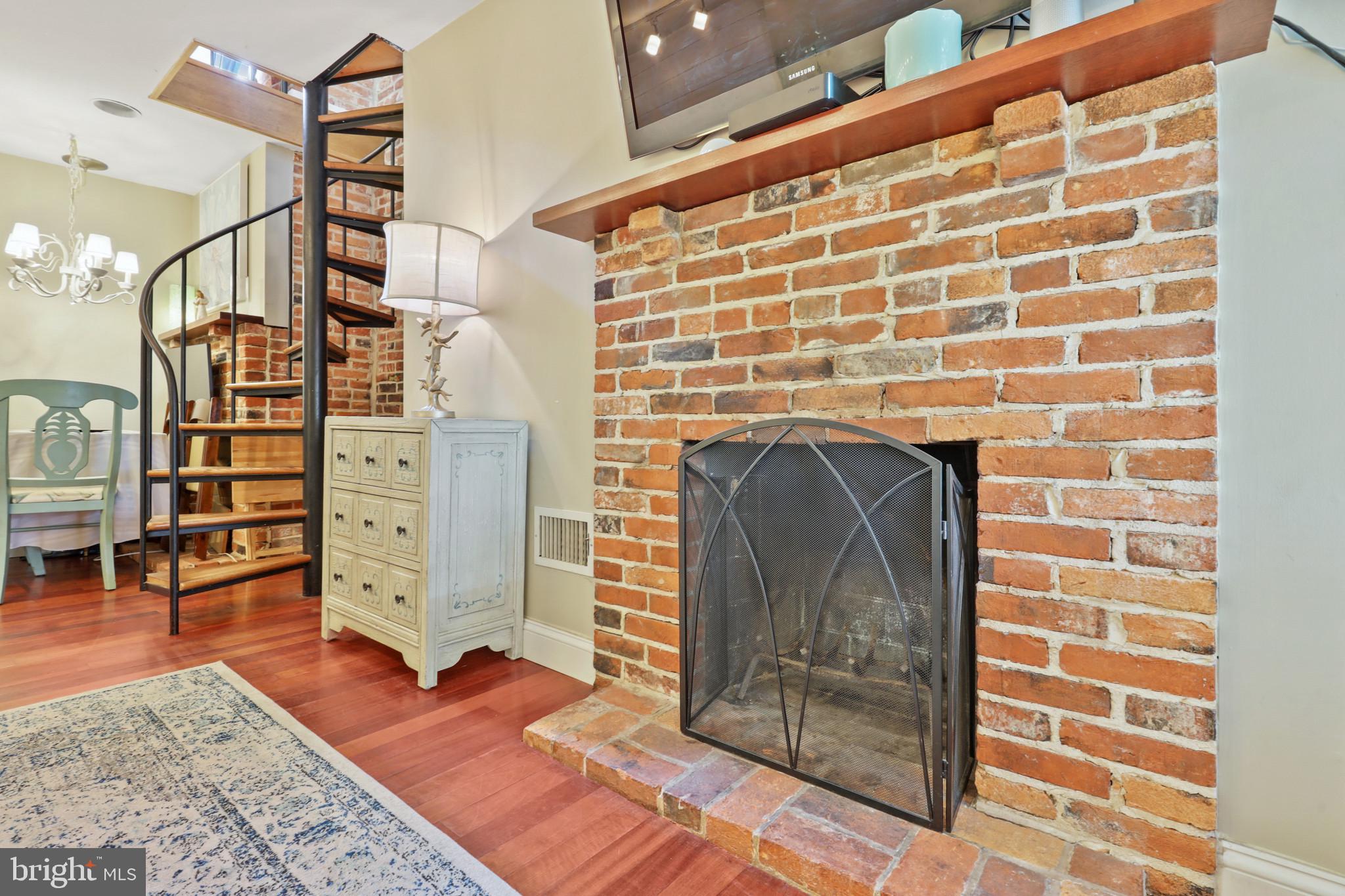 OTTERBEIN - Residential