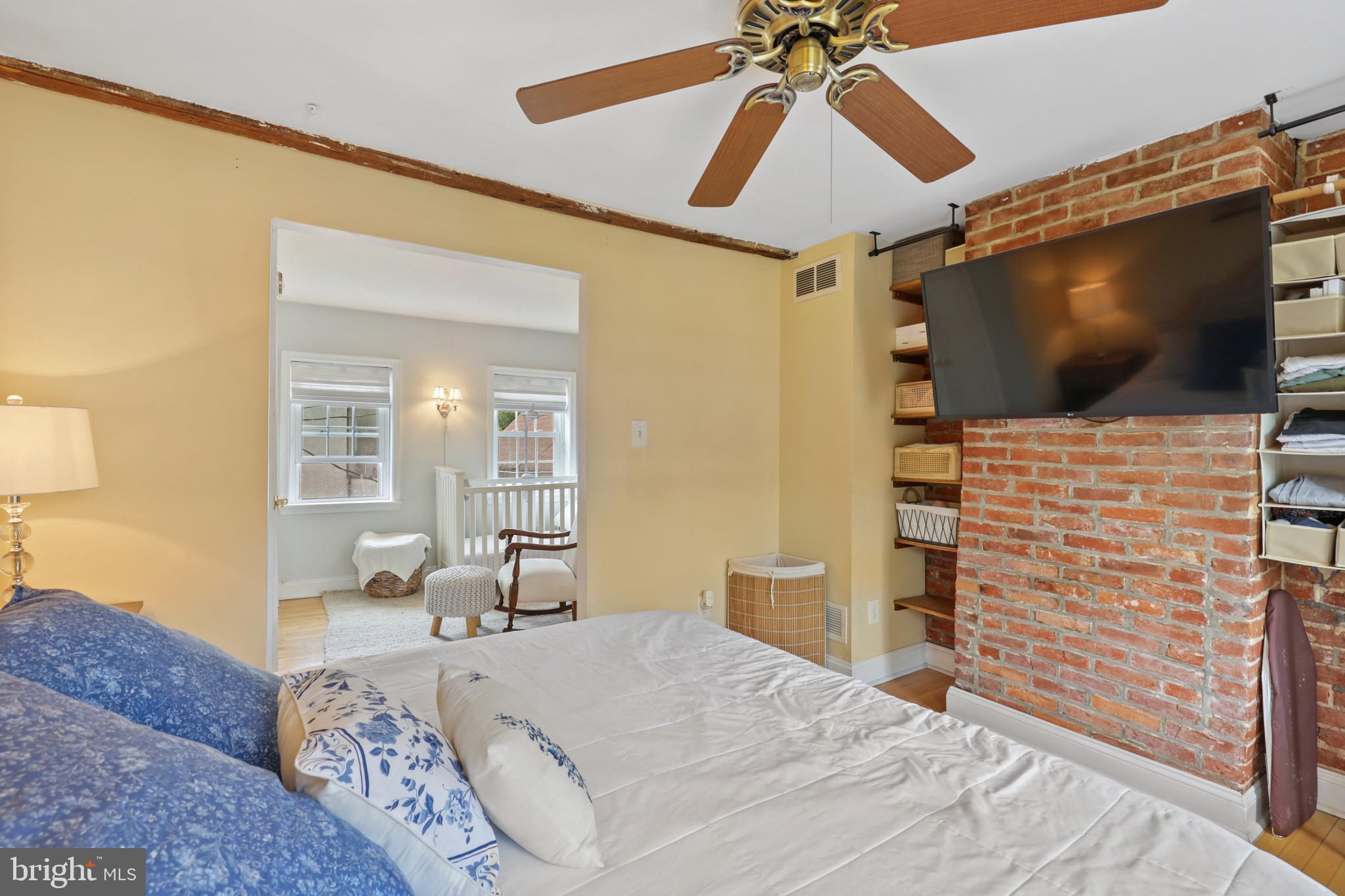 OTTERBEIN - Residential