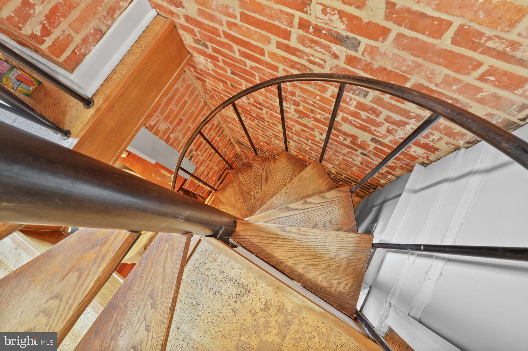 OTTERBEIN - Residential