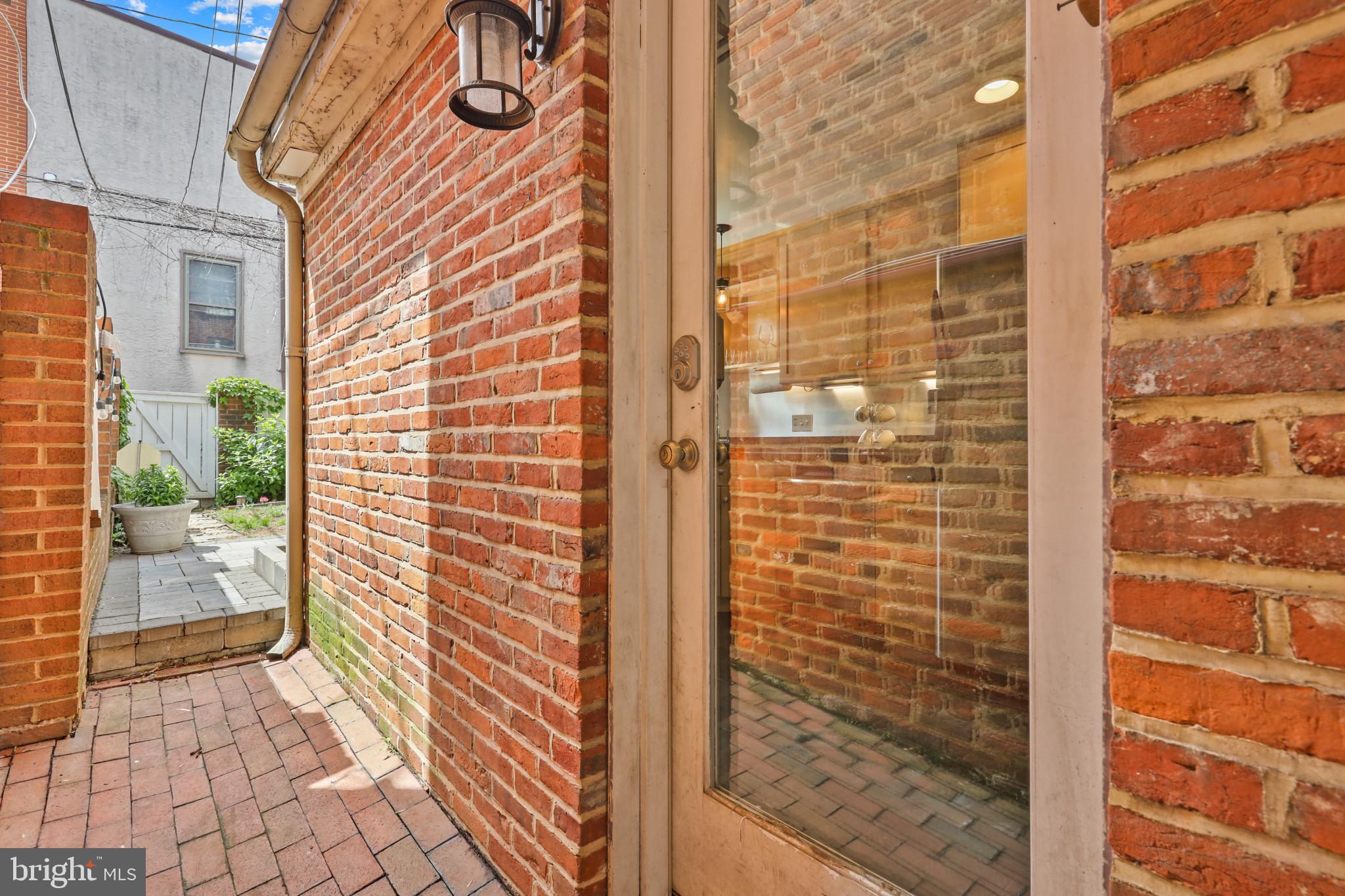 OTTERBEIN - Residential