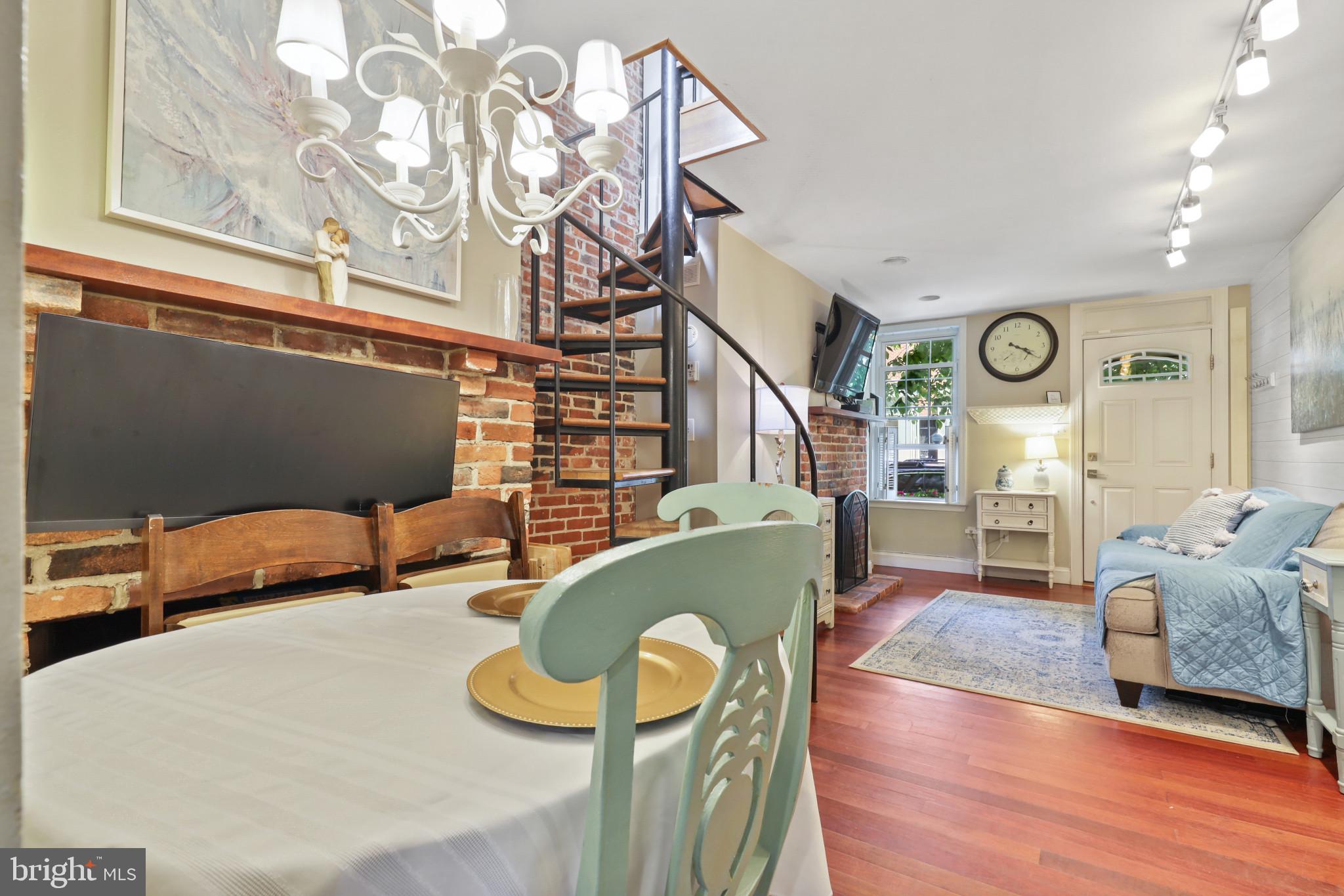 OTTERBEIN - Residential