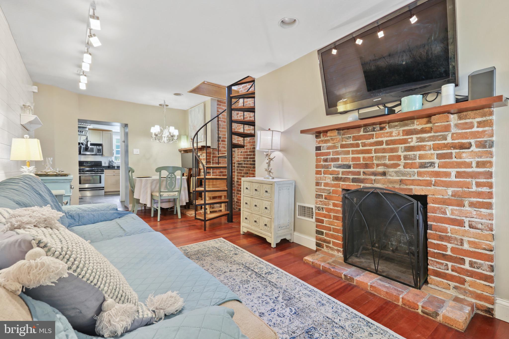 OTTERBEIN - Residential