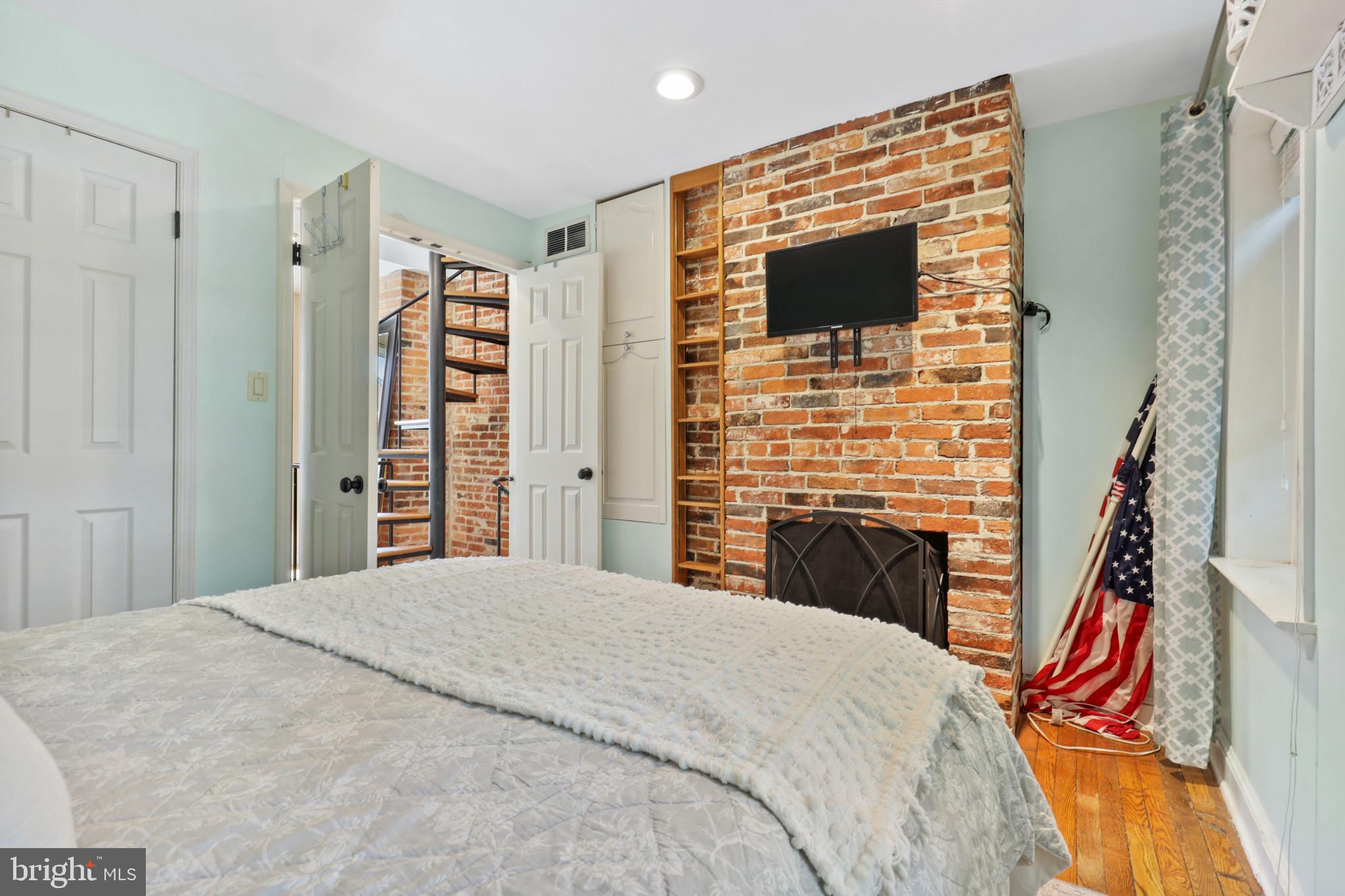 OTTERBEIN - Residential