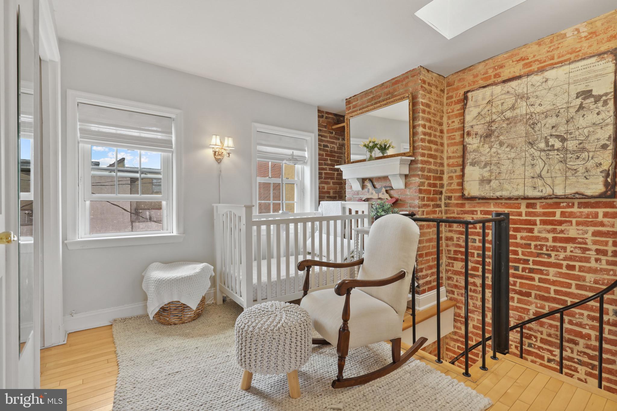 OTTERBEIN - Residential