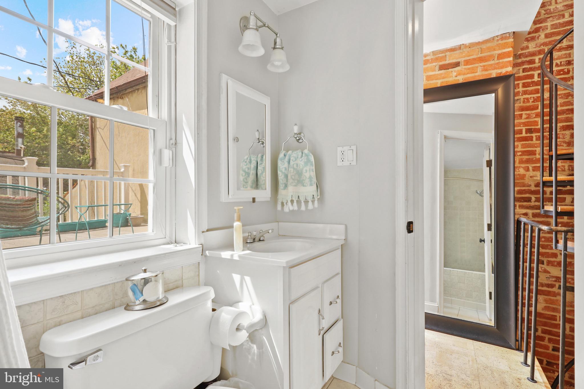 OTTERBEIN - Residential