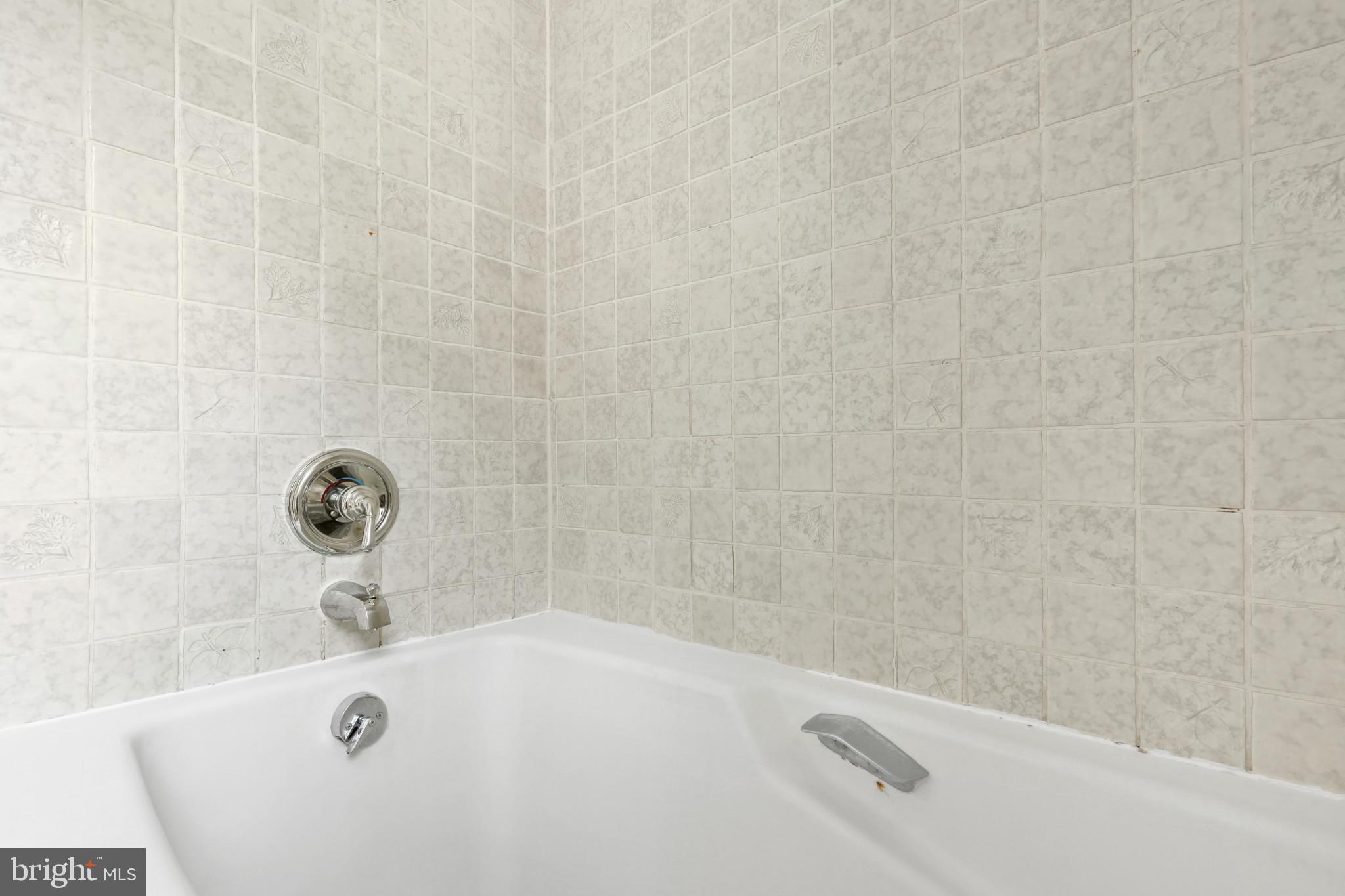 OTTERBEIN - Residential