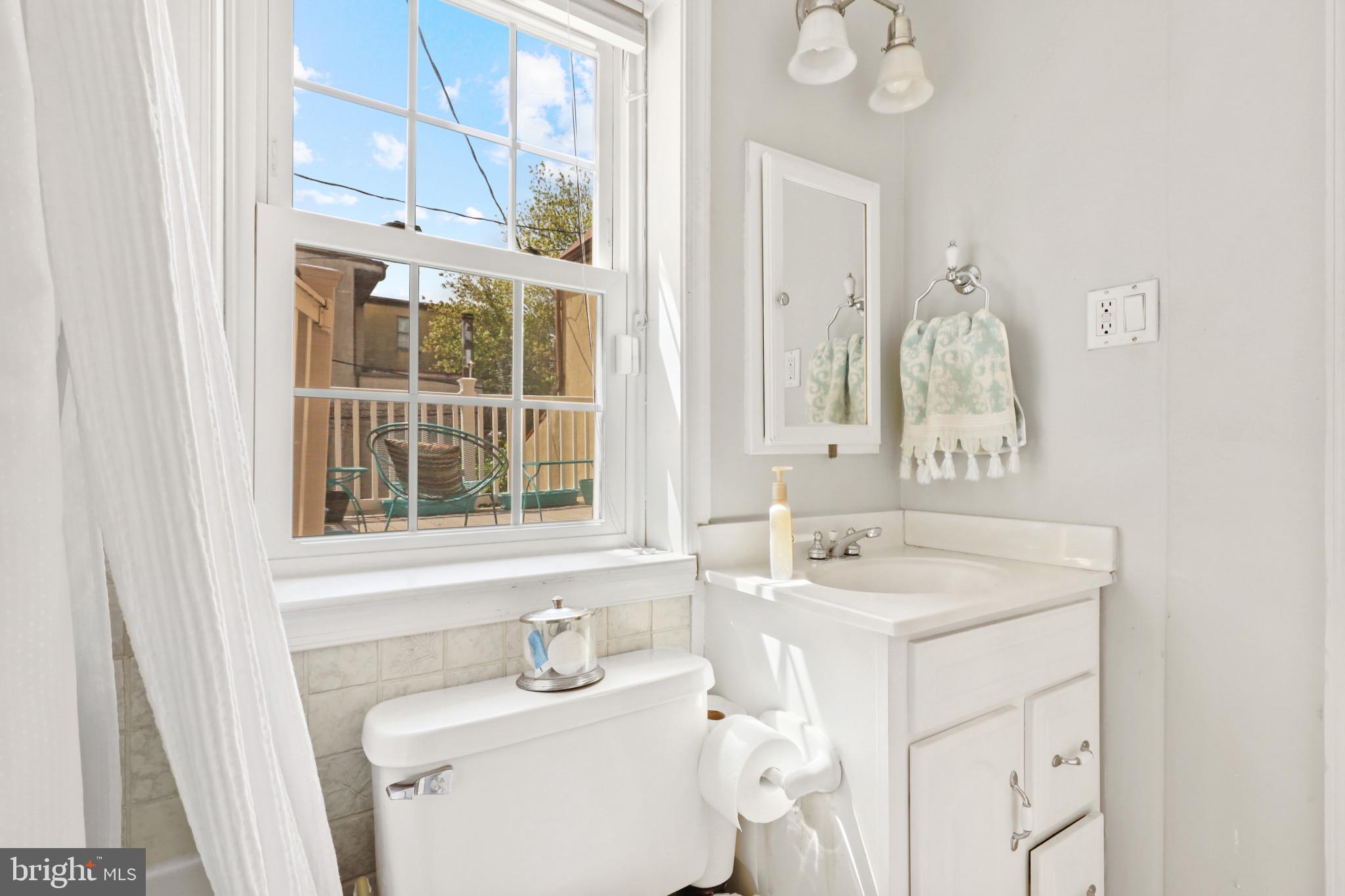 OTTERBEIN - Residential