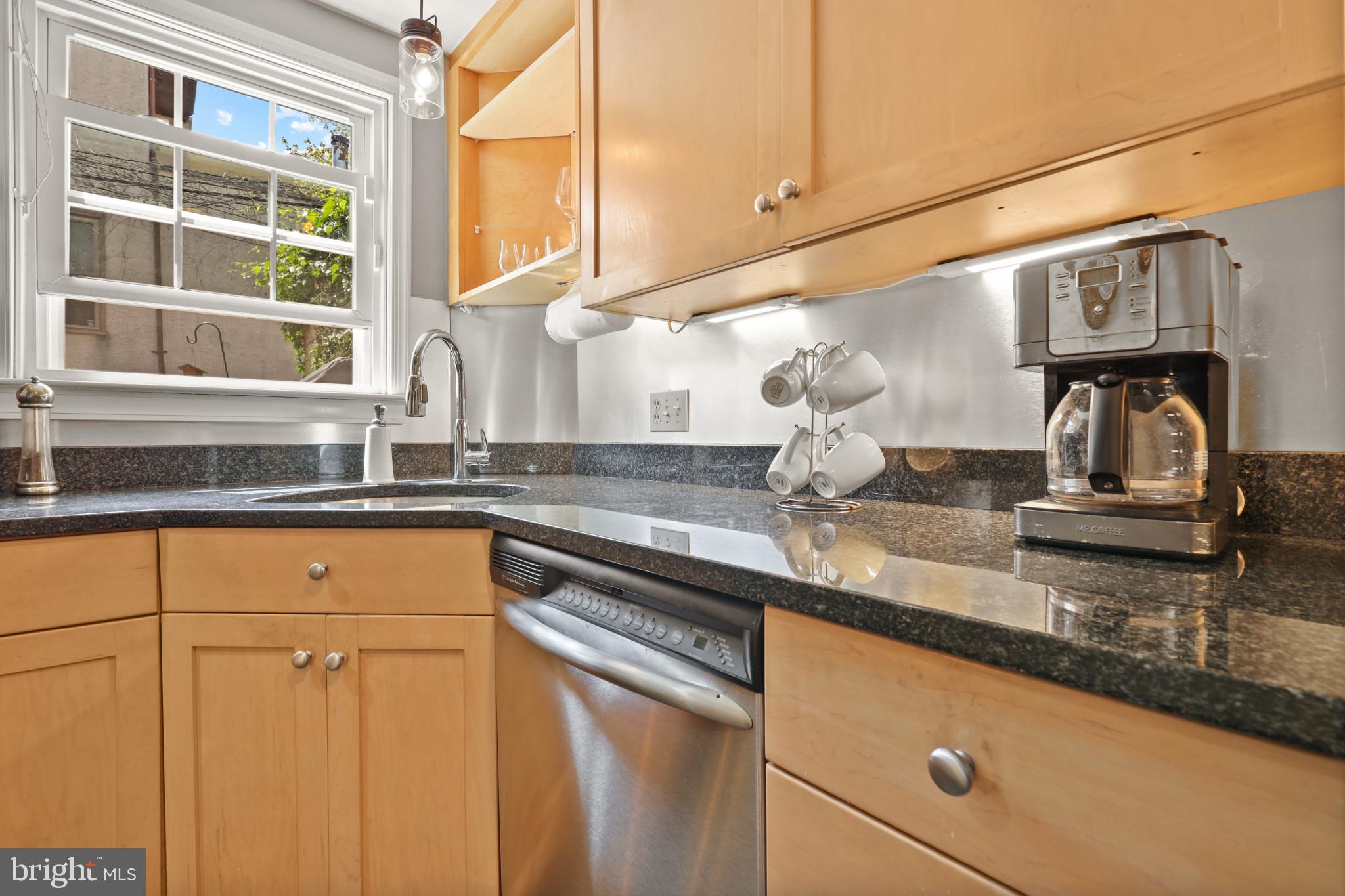 OTTERBEIN - Residential