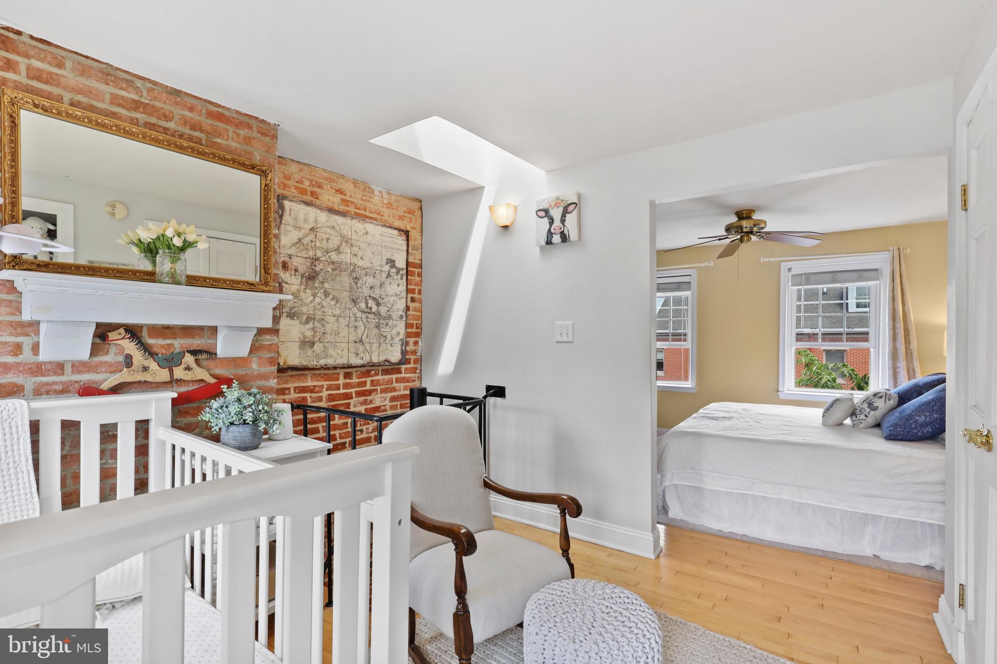 OTTERBEIN - Residential