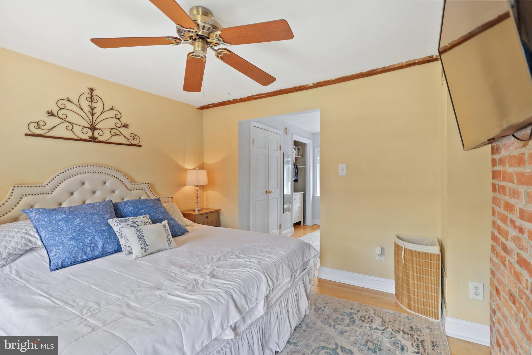 OTTERBEIN - Residential