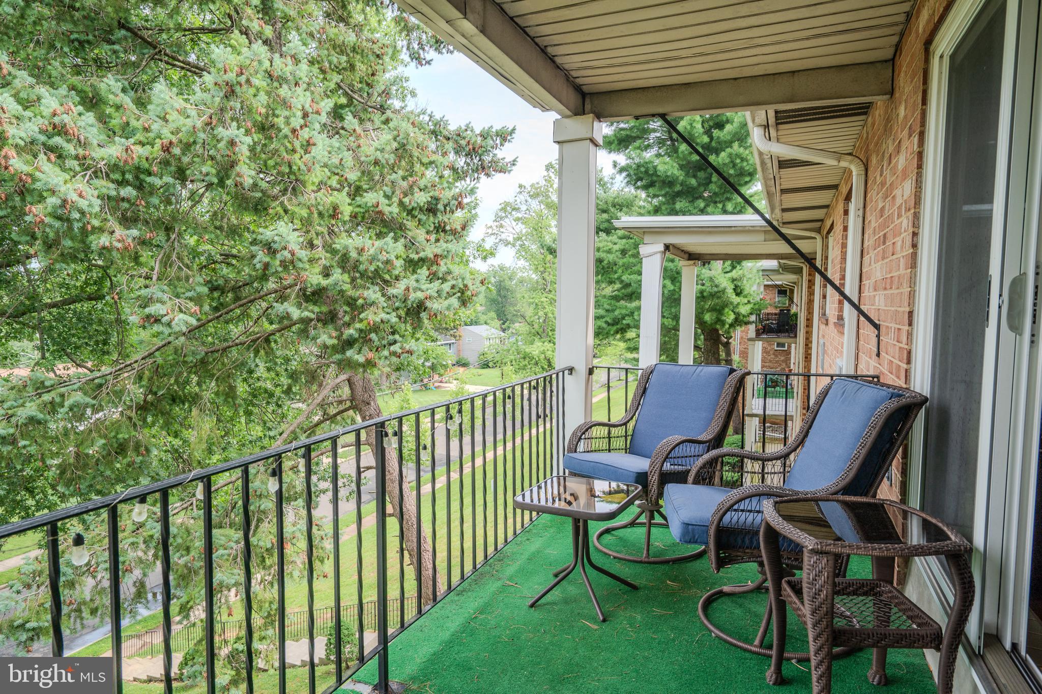 201 E CUTHBERT BOULEVARD D50