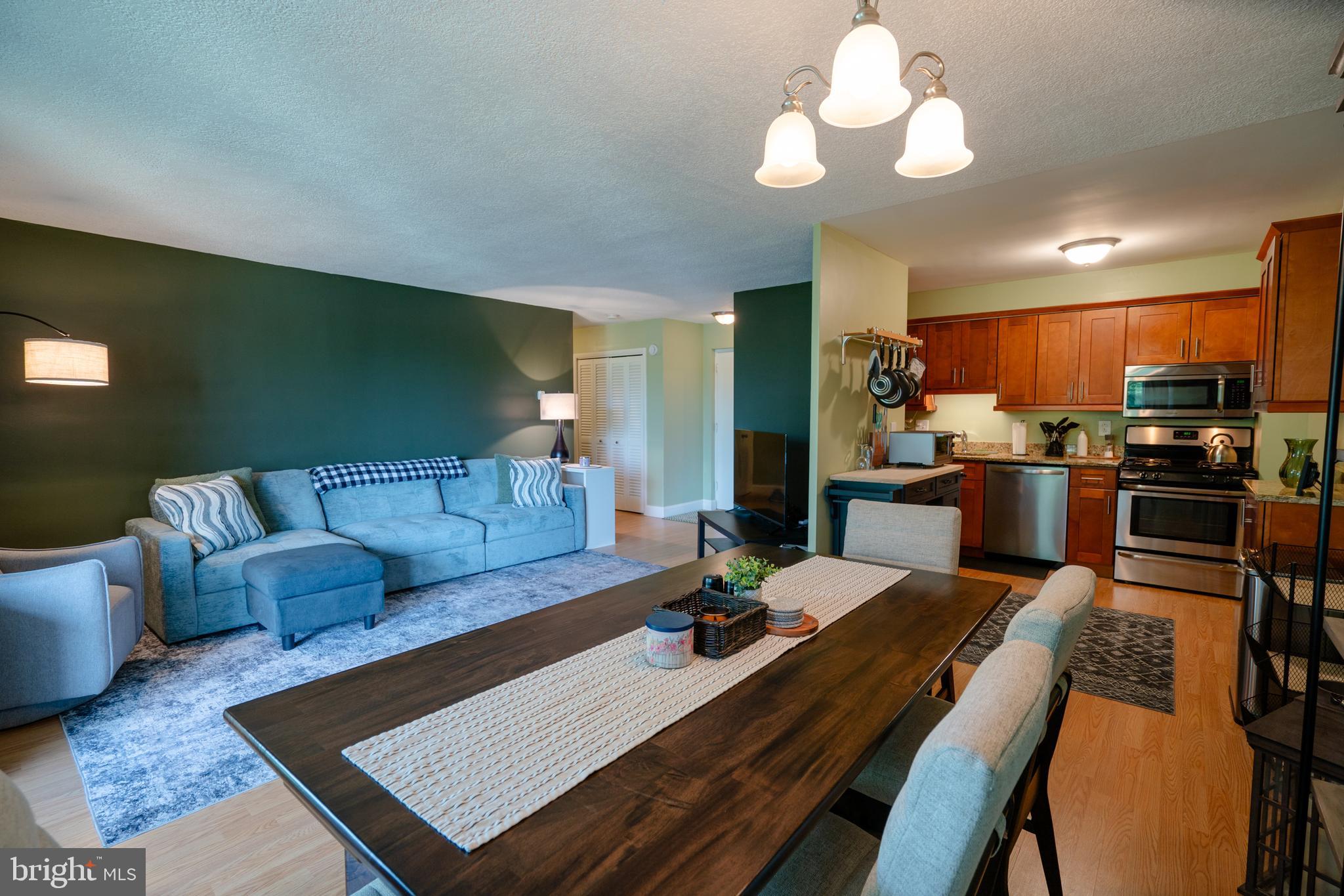 201 E CUTHBERT BOULEVARD D50