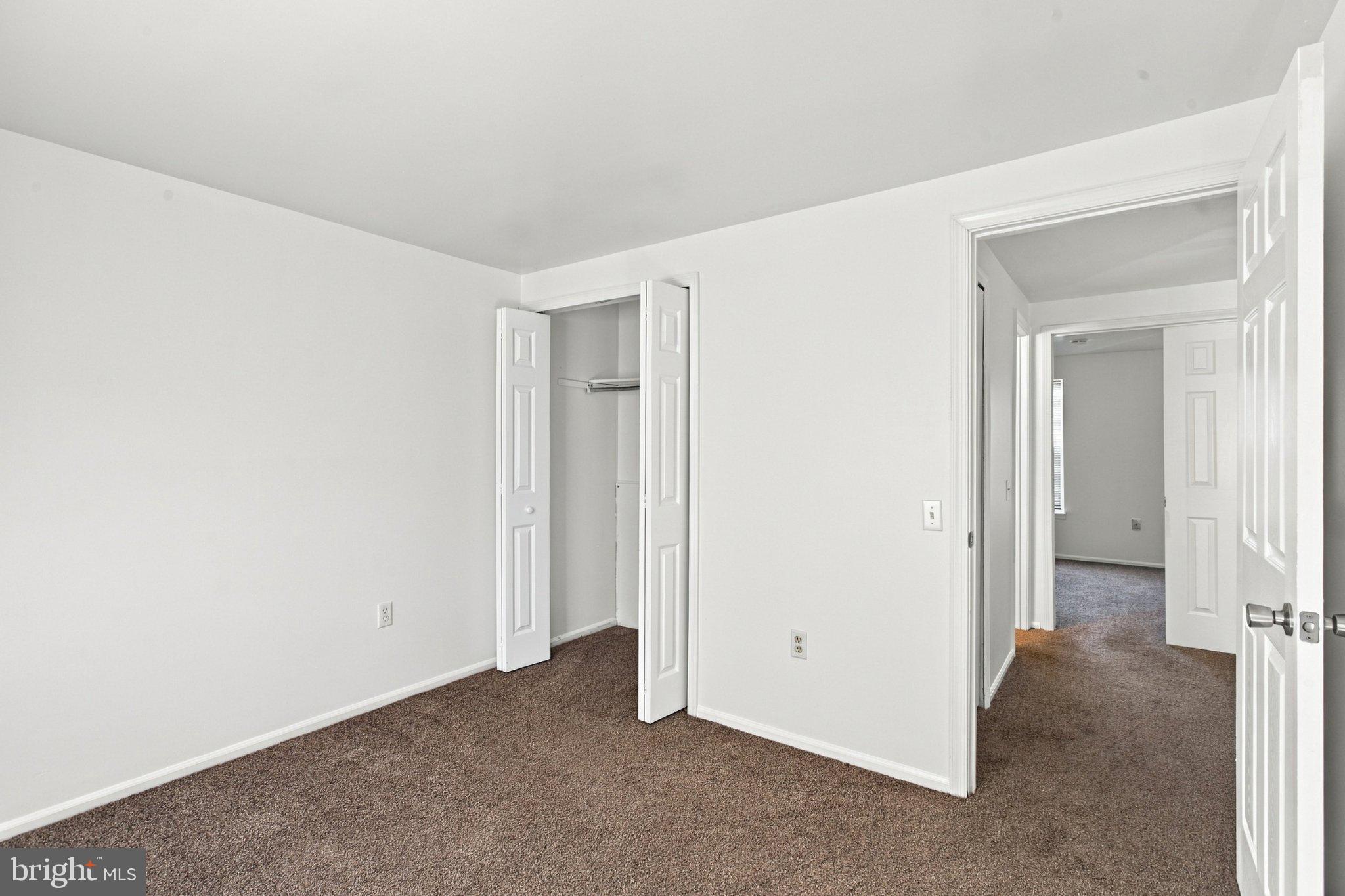 3643 KEMPSFORD FIELD PLACE