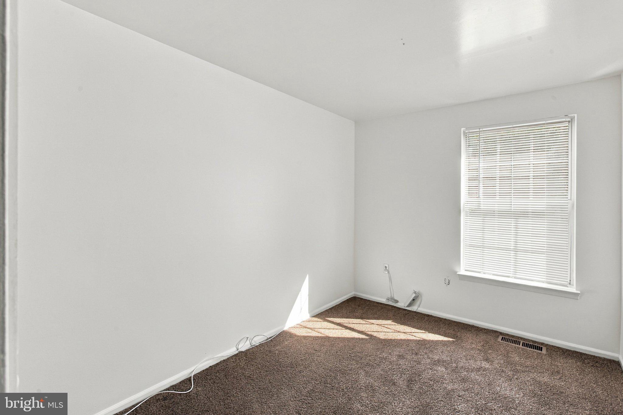 3643 KEMPSFORD FIELD PLACE