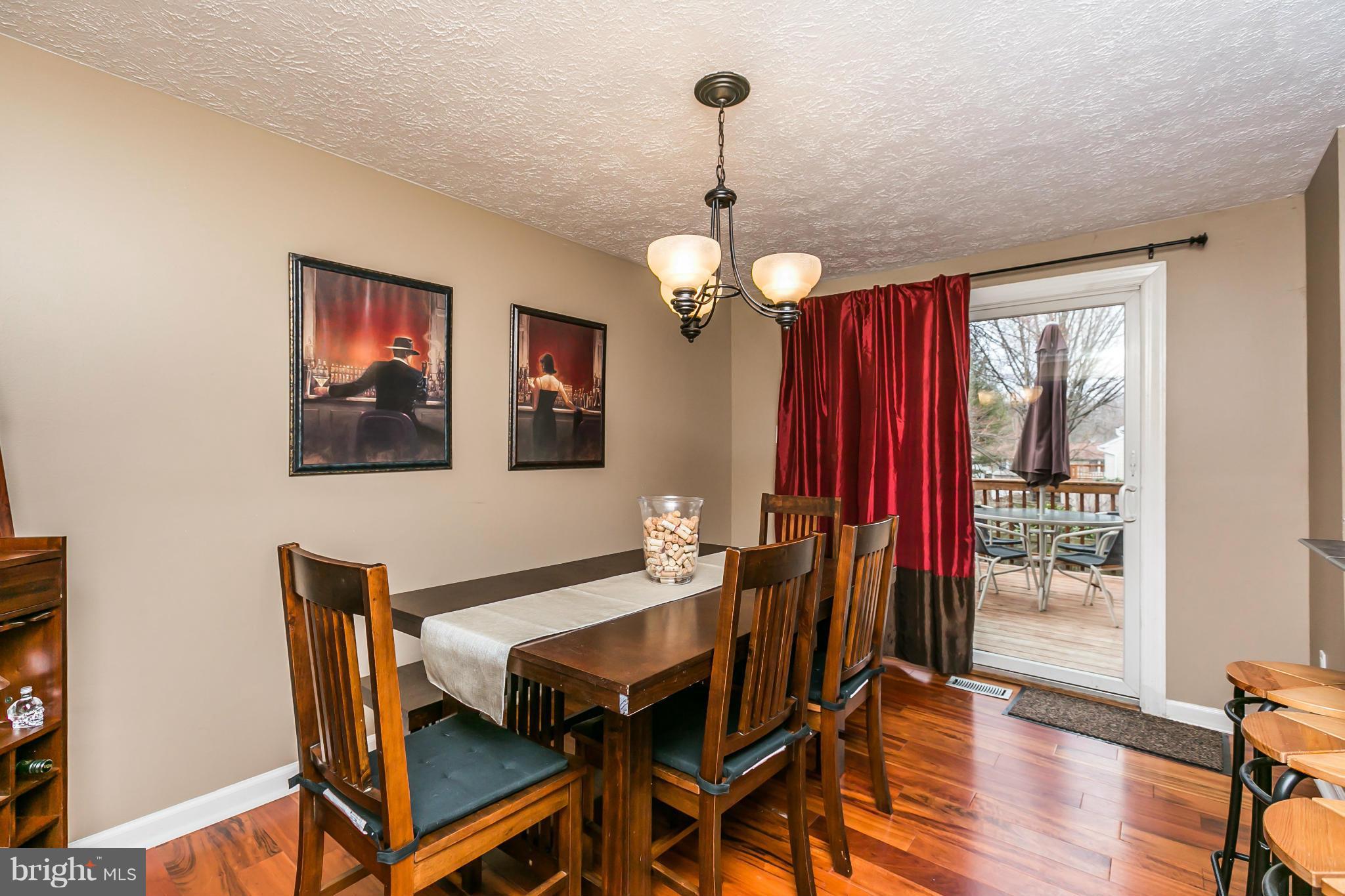 VILLAGE OF OWEN BROWN - Residential